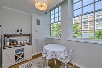 Boston, Massachusetts, 02129, United States, 2 Bedrooms Bedrooms, ,1 BathroomBathrooms,Residential,For Sale,2048147