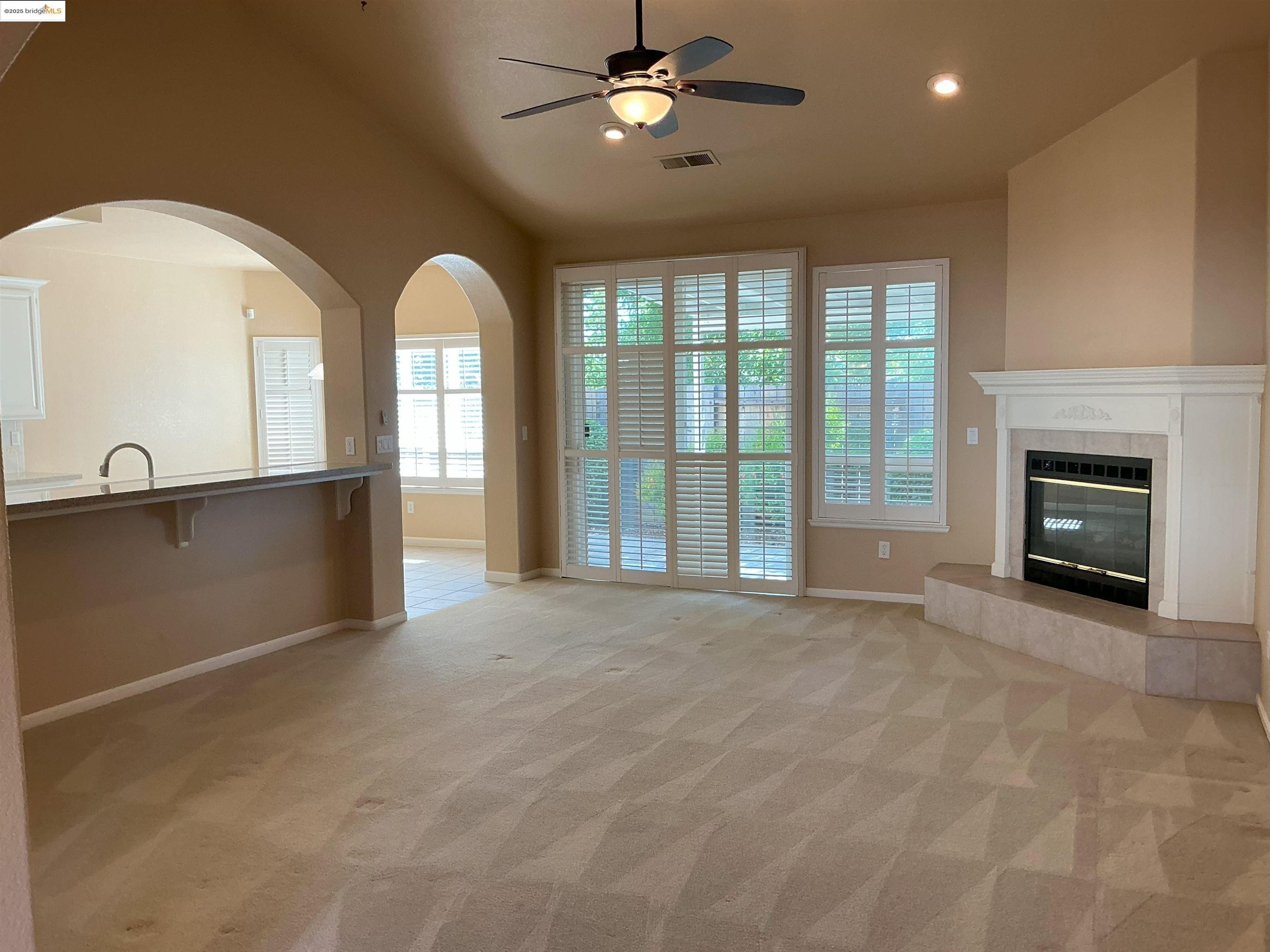 Jamestown, California, 95327, United States, 3 Bedrooms Bedrooms, ,2 BathroomsBathrooms,Residential,For Sale,1848648