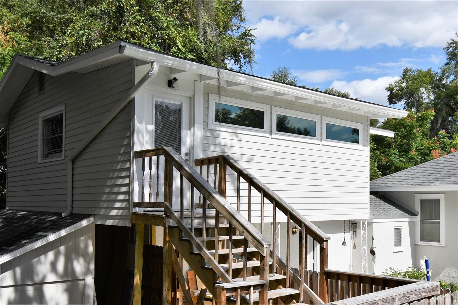 MOUNT DORA, Florida, 32757, United States, 3 Bedrooms Bedrooms, ,3 BathroomsBathrooms,Residential,For Sale,2018261