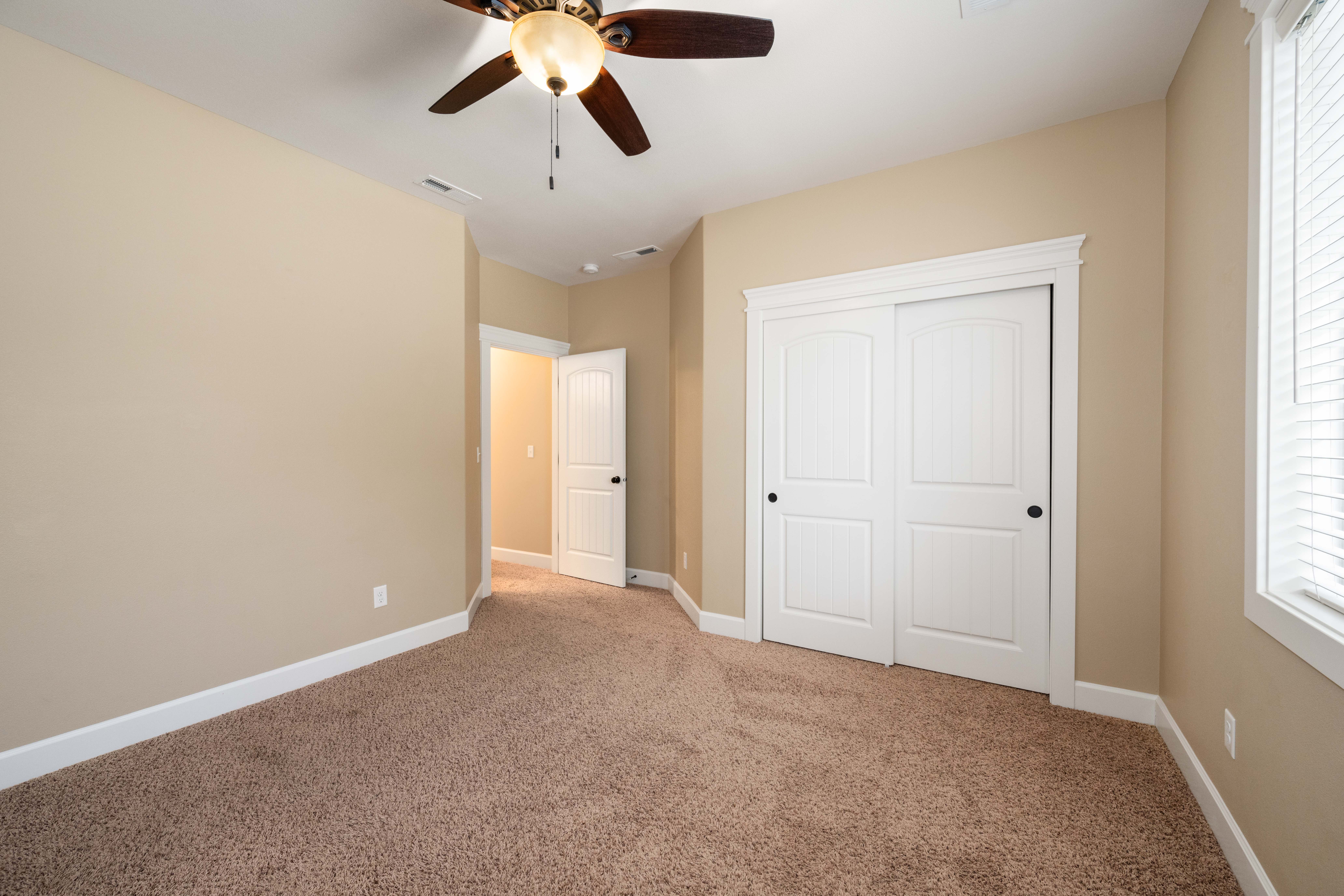  Pool, Quiet Cul-de-sac& Amazing Neighborhood - 物件實景