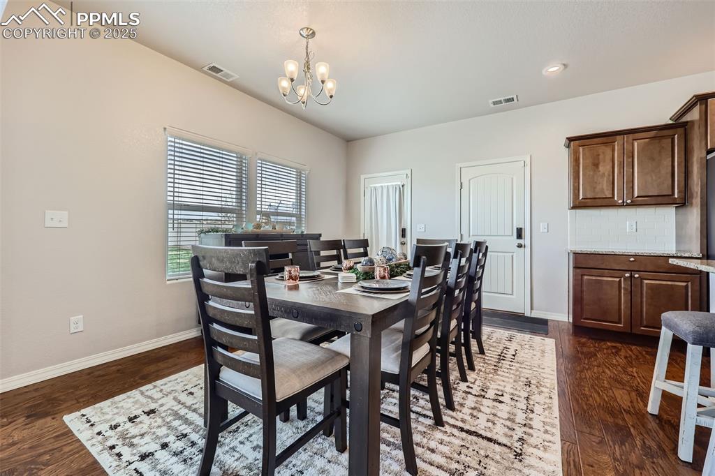 Colorado Springs, Colorado, 80908, United States, 3 Bedrooms Bedrooms, ,3 BathroomsBathrooms,Residential,For Sale,1898644