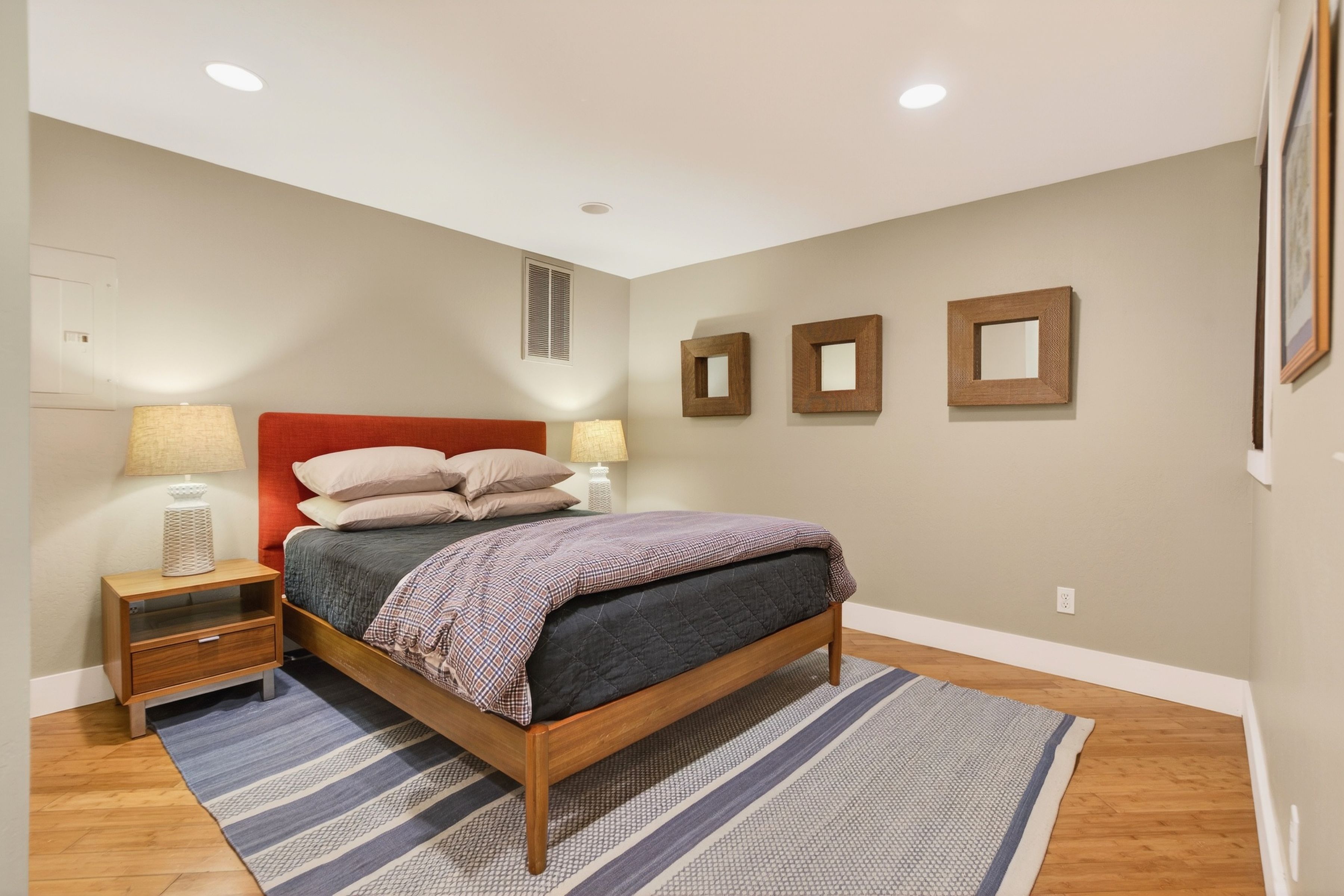  116 Hill Road - 物件實景