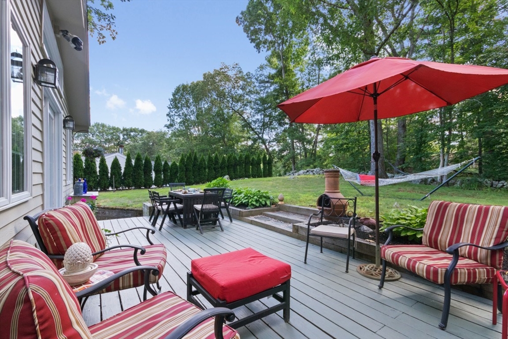 Westwood, Massachusetts, 02090, United States, 3 Bedrooms Bedrooms, ,2 BathroomsBathrooms,Residential,For Sale,1902303