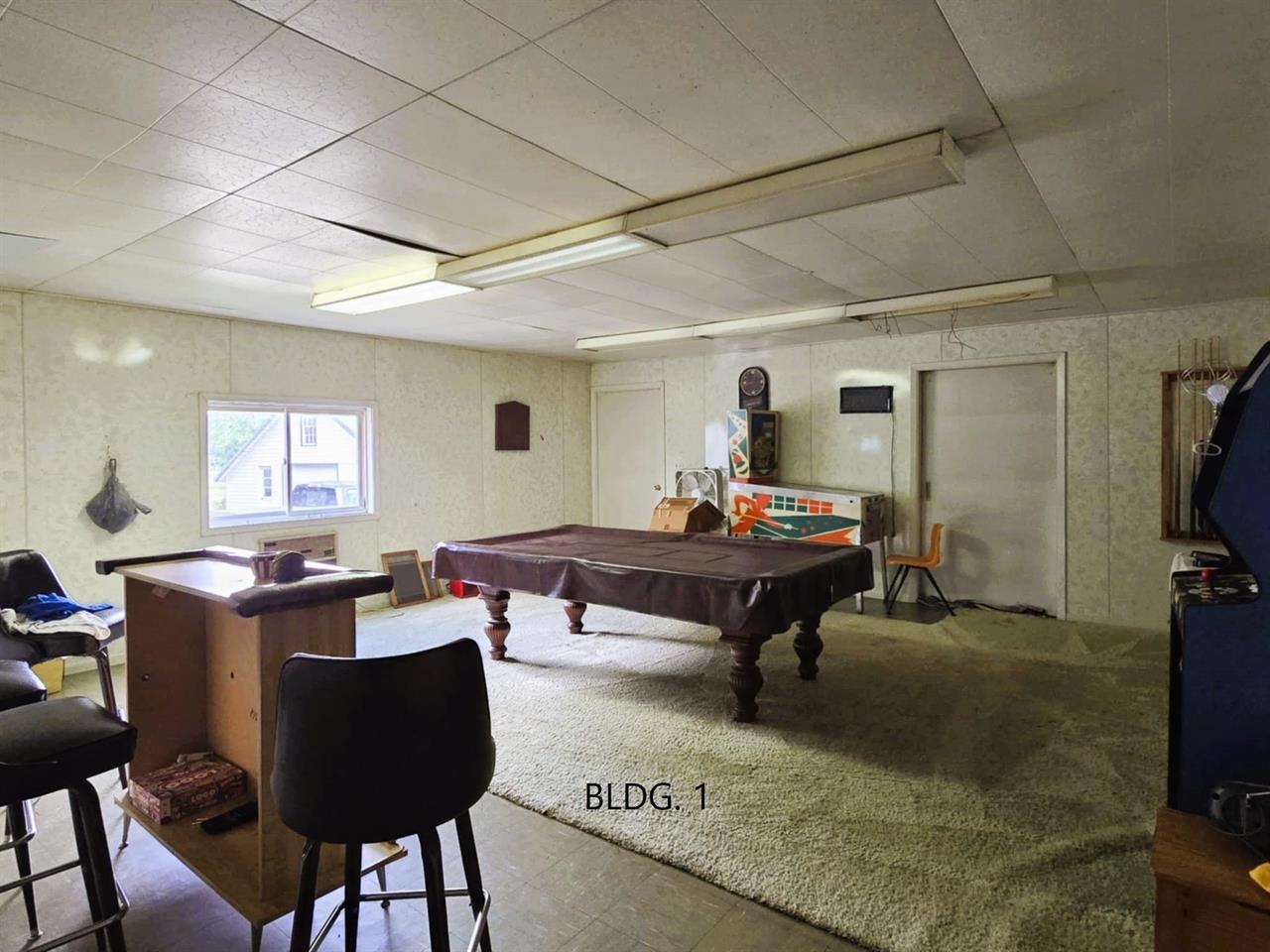 Gays Mills, Wisconsin, 54631, United States, 4 Bedrooms Bedrooms, ,3 BathroomsBathrooms,Residential,For Sale,1914318