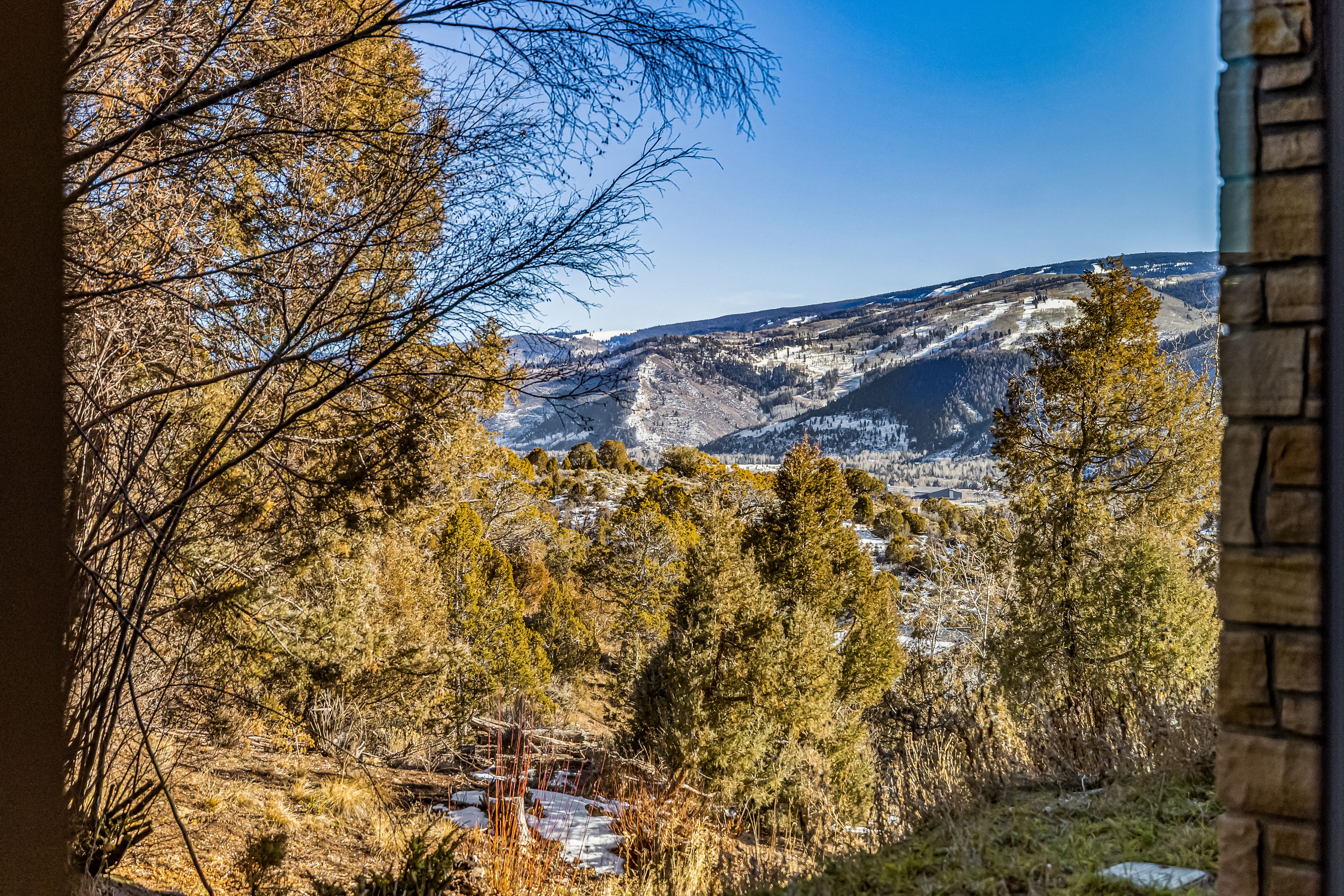  The Most Coveted Homesite in Cordillera - 物件實景