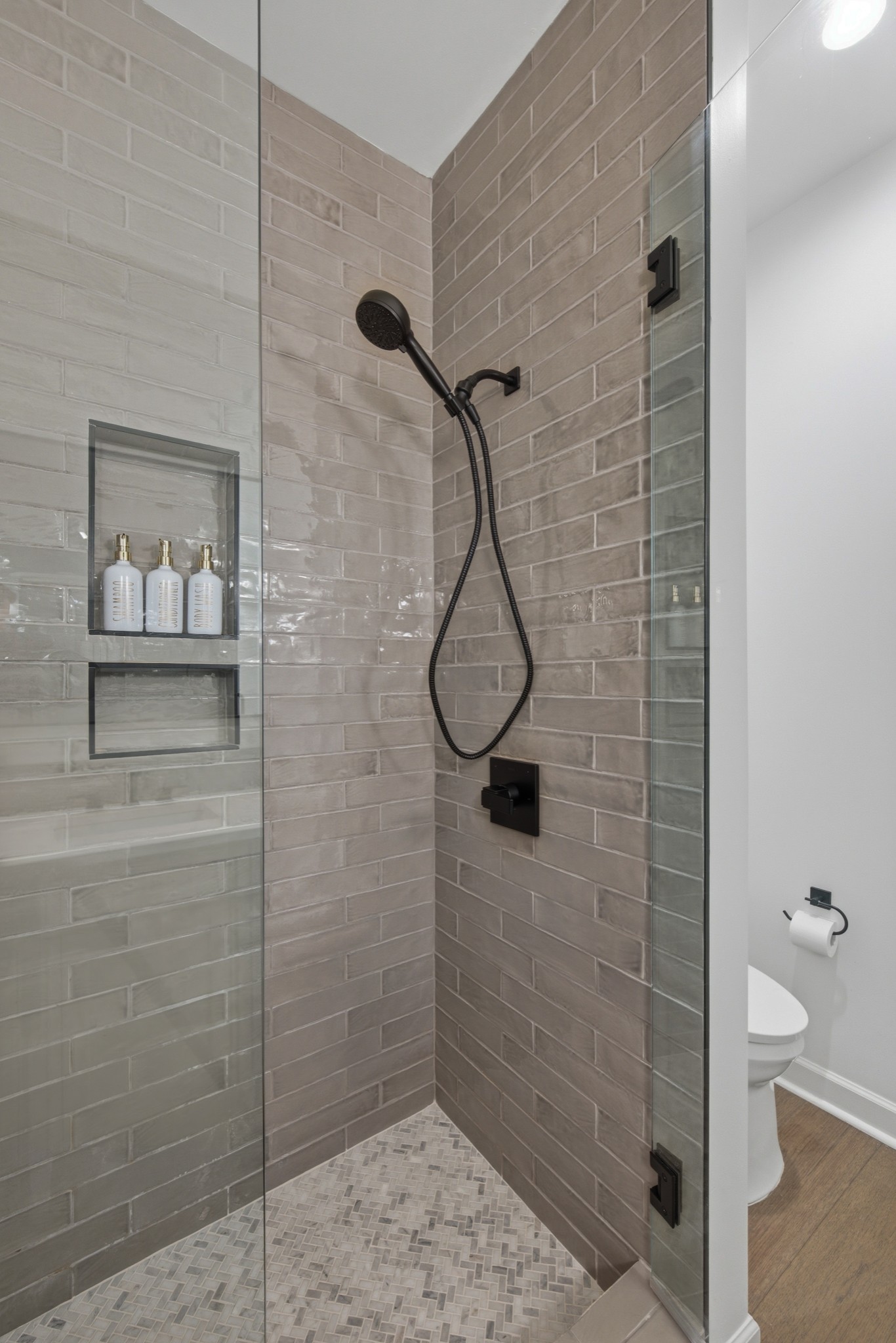  1708 Fairhaven Ln, Murfreesboro, TN, 37128 - 物件實景