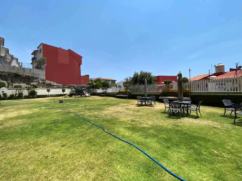 Huixquilucan, Estado de méxico, 52763, Mexico, 3 Bedrooms Bedrooms, ,5 BathroomsBathrooms,Residential,For Sale,1806502