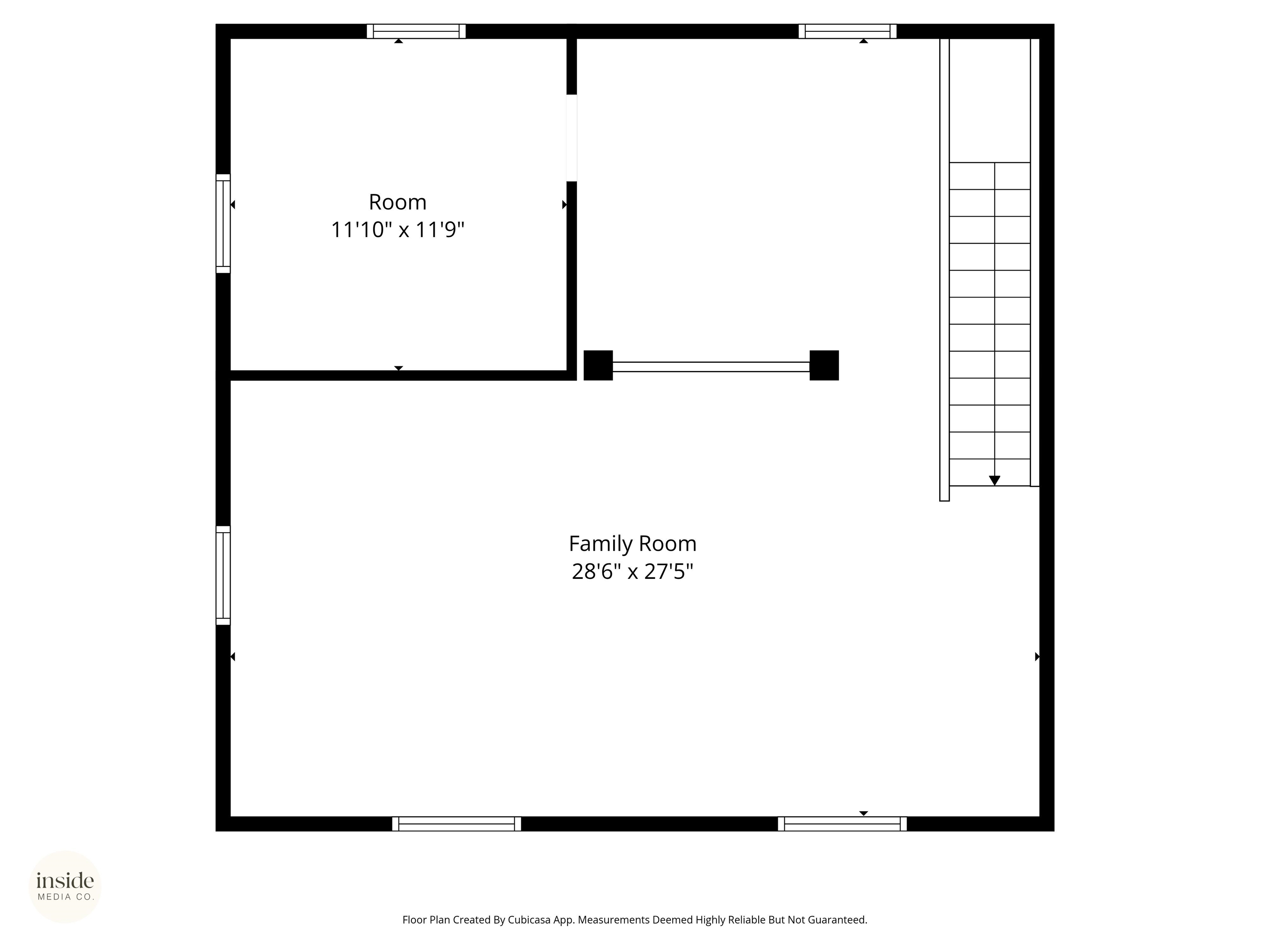 Greenacres, Washington, 99016, United States, 5 Bedrooms Bedrooms, ,2 BathroomsBathrooms,Residential,For Sale,2001748