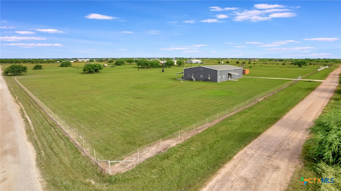 Victoria, Texas, 77904, United States, 3 Bedrooms Bedrooms, ,3 BathroomsBathrooms,Residential,For Sale,1942202