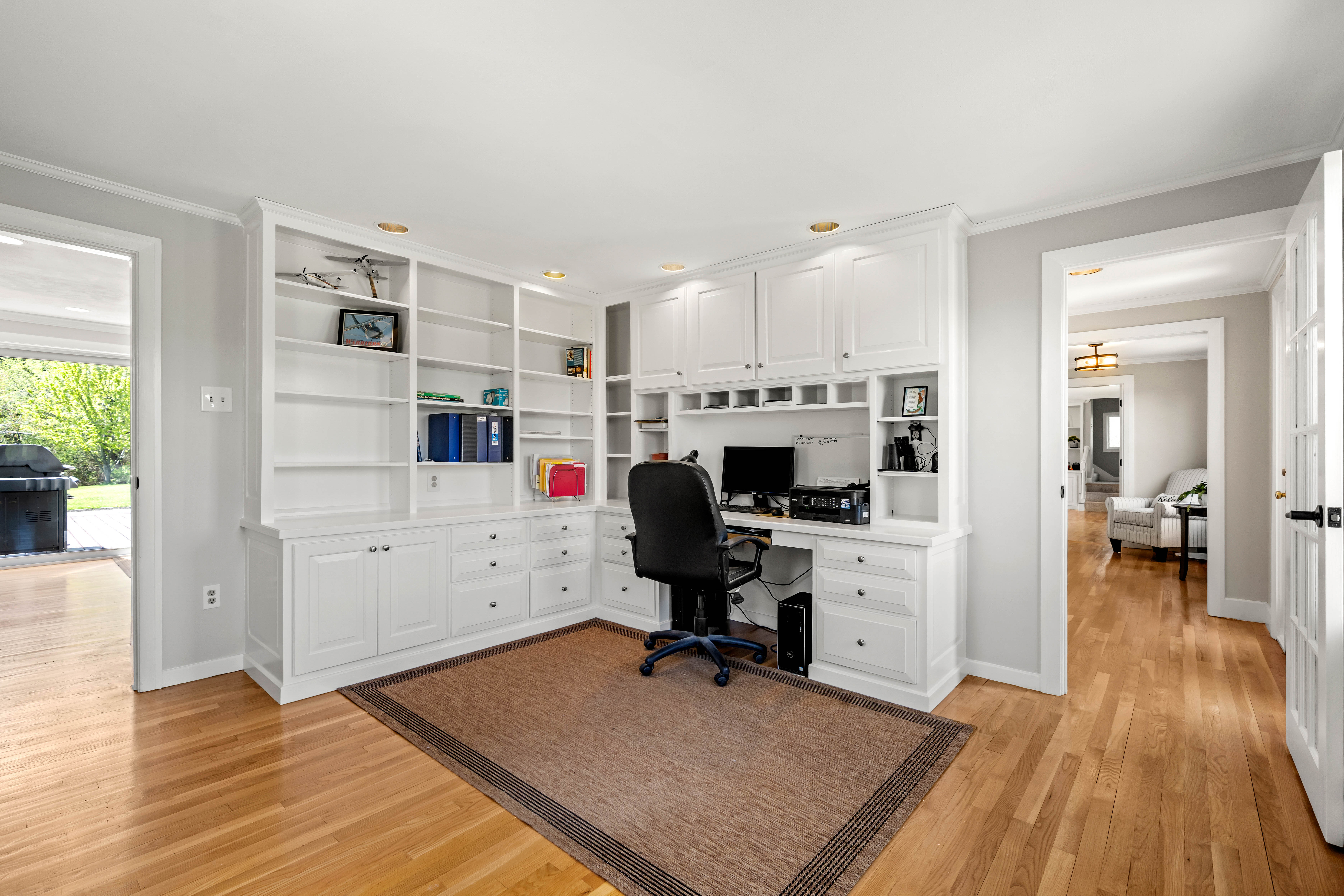  15 Prescott Lane, Hampton Falls, NH, 03844 - 物件實景