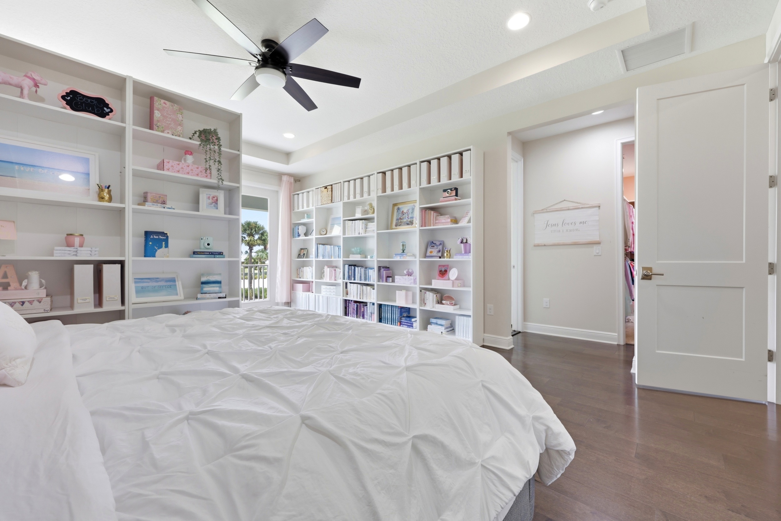  103 Rum Runner Way, St. Johns, FL, 32259 - 物件實景