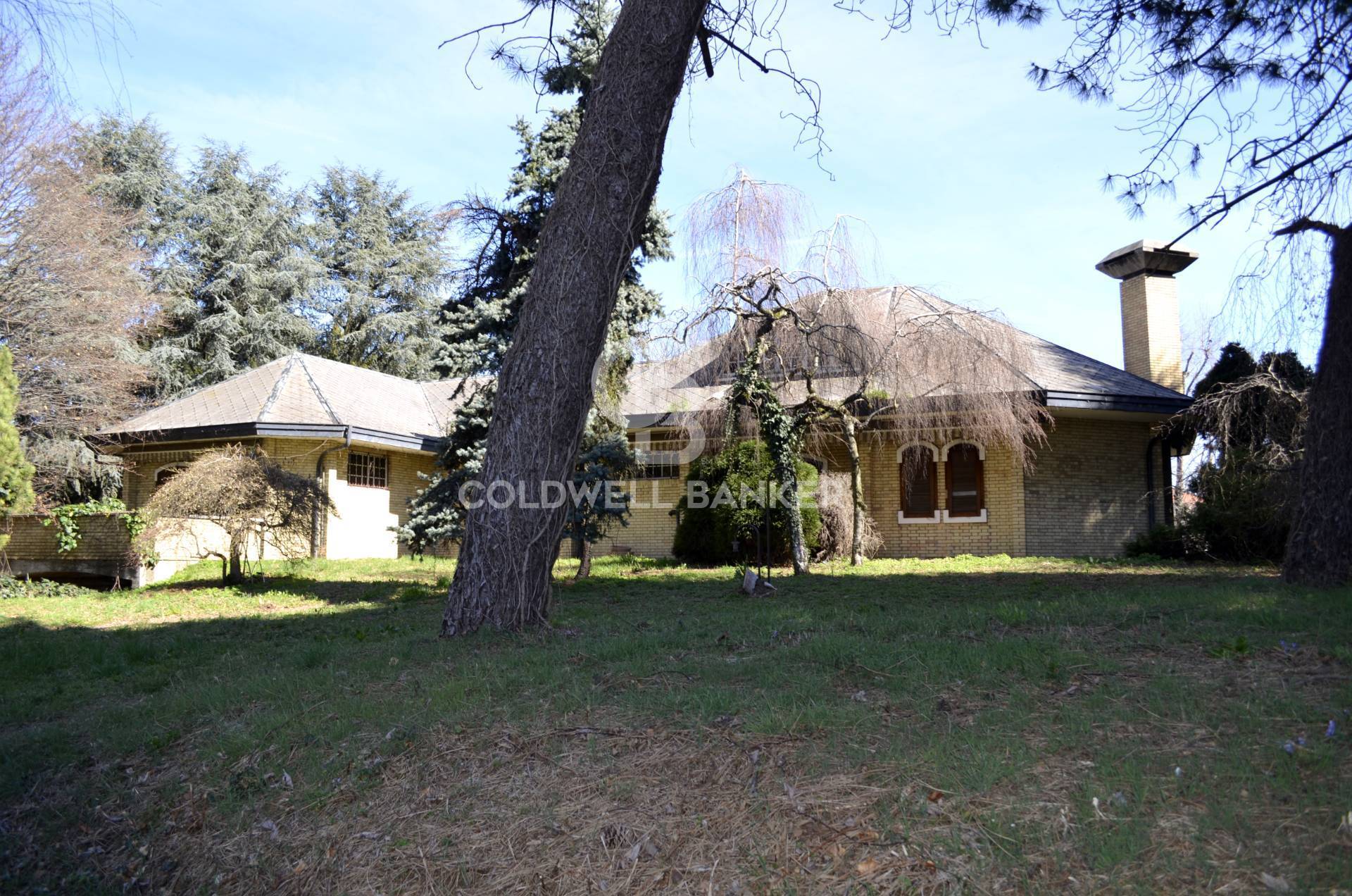 Arconate, Milano, 20020, IT, 3 Bedrooms Bedrooms, ,3 BathroomsBathrooms,Residential,For Sale,1991335