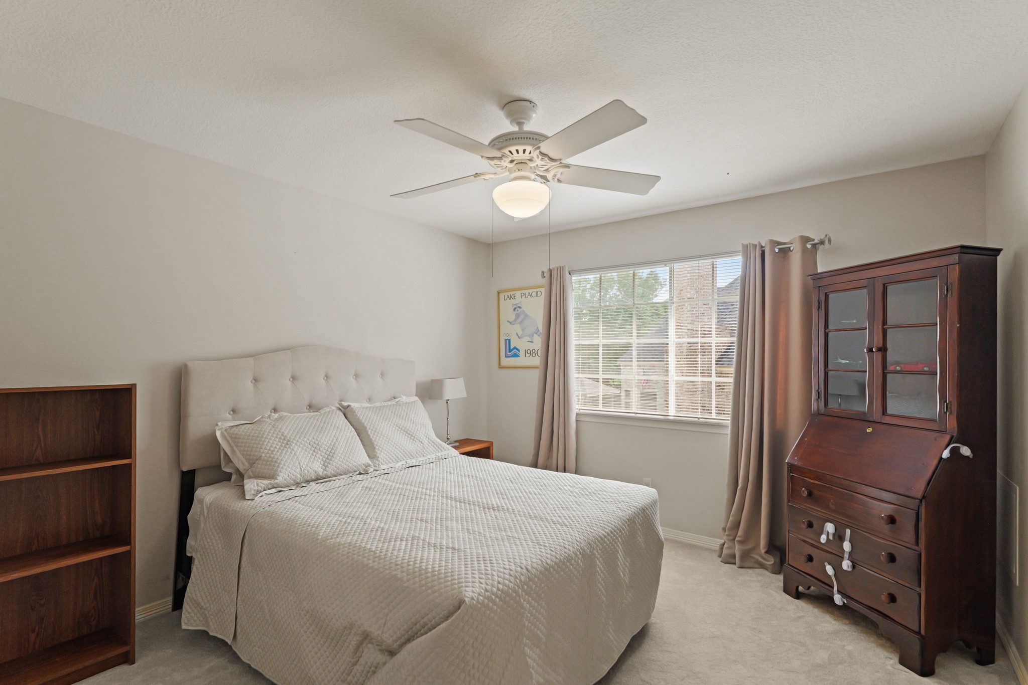 Spring, Texas, 77379, United States, 4 Bedrooms Bedrooms, ,4 BathroomsBathrooms,Residential,For Sale,1958466