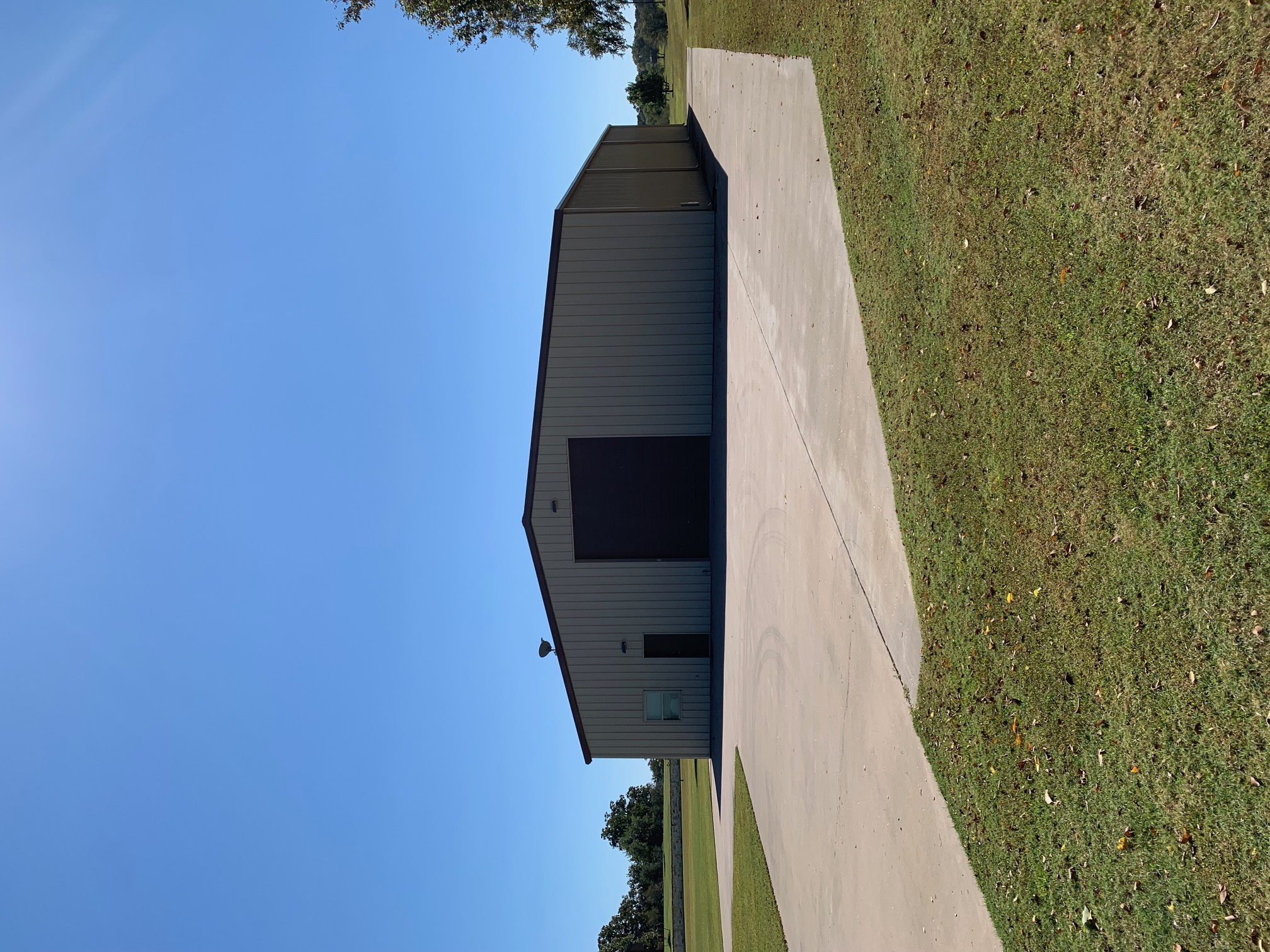 Emory, Texas, 75440, United States, ,Land,For Sale,1982533