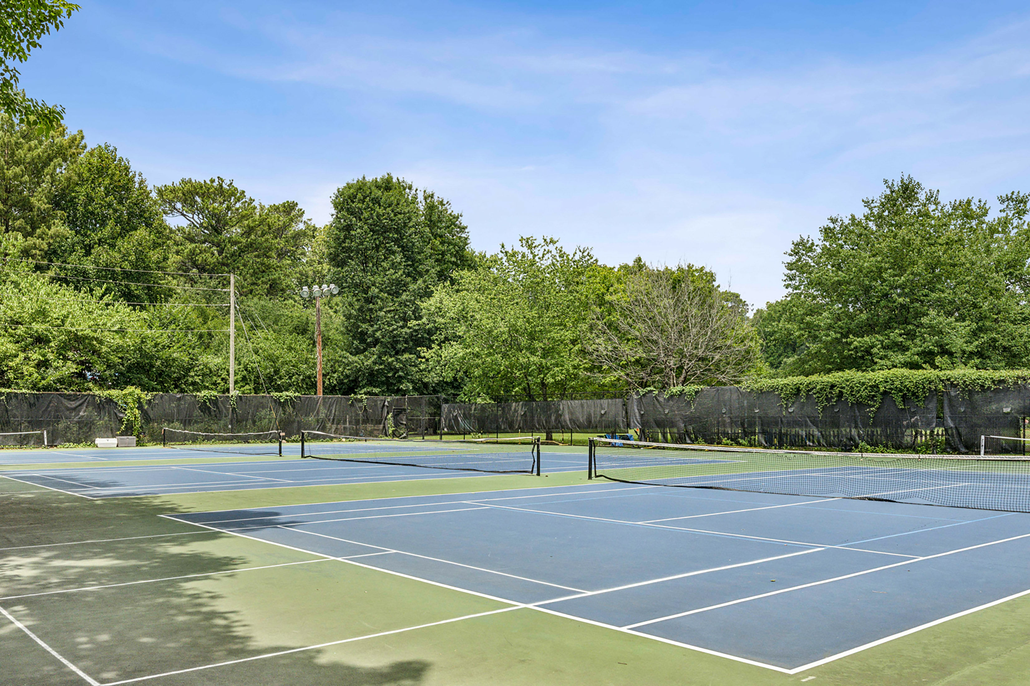  Peachtree Hills Charmer - 物件實景