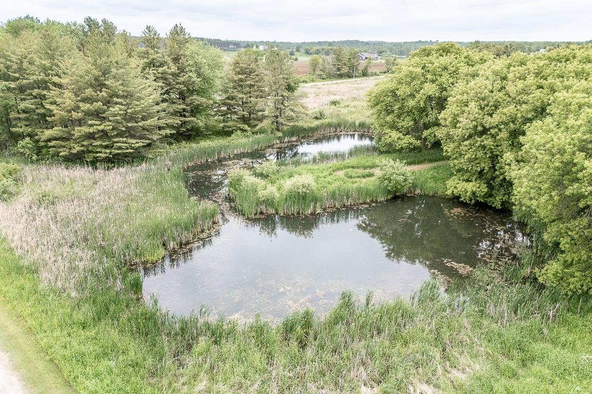 Manawa, Wisconsin, 54949-0000, United States, 2 Bedrooms Bedrooms, ,2 BathroomsBathrooms,Residential,For Sale,1935500