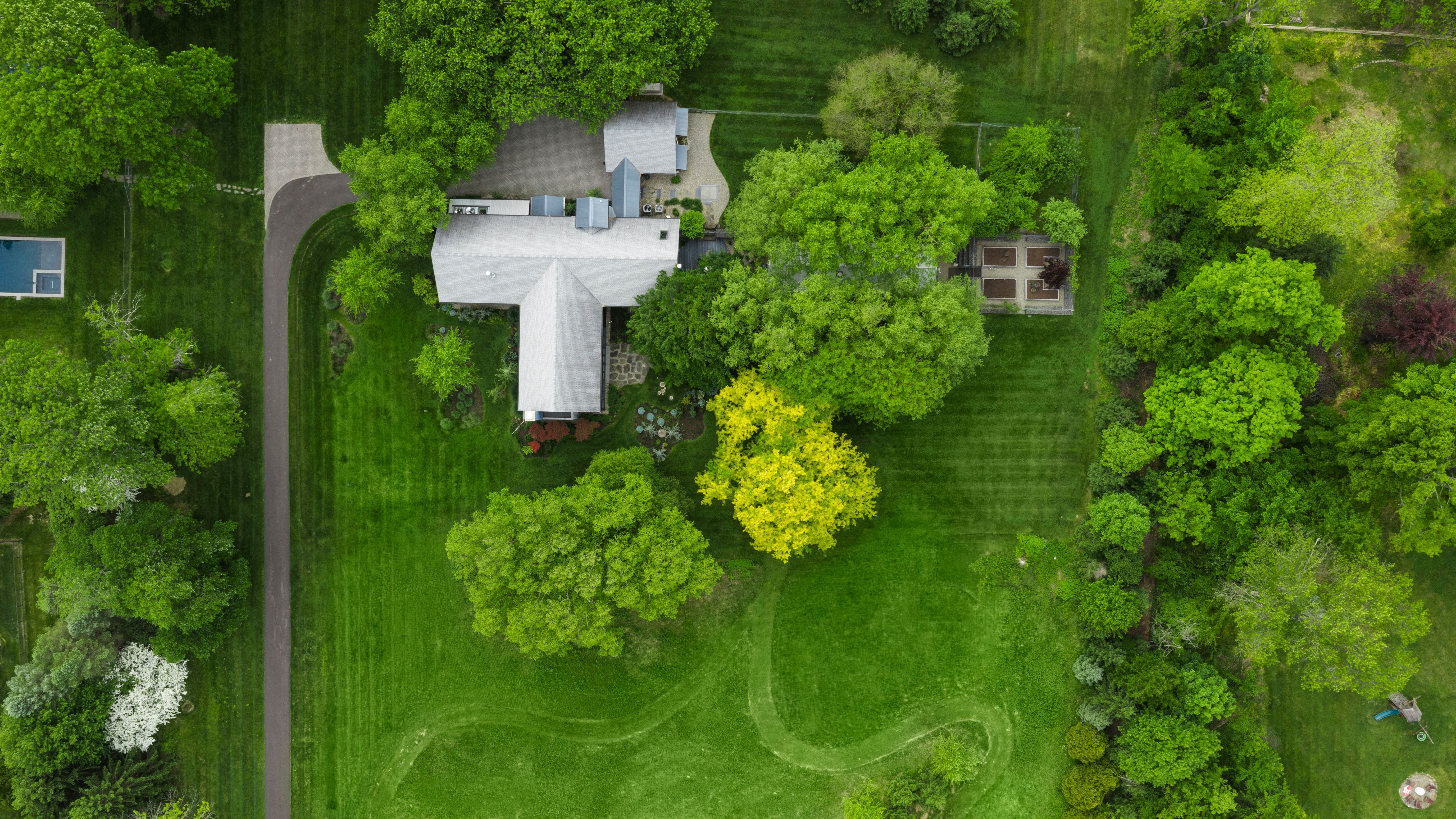  5828 Stoney Hill Road, New Hope, PA 18938 - 物件實景