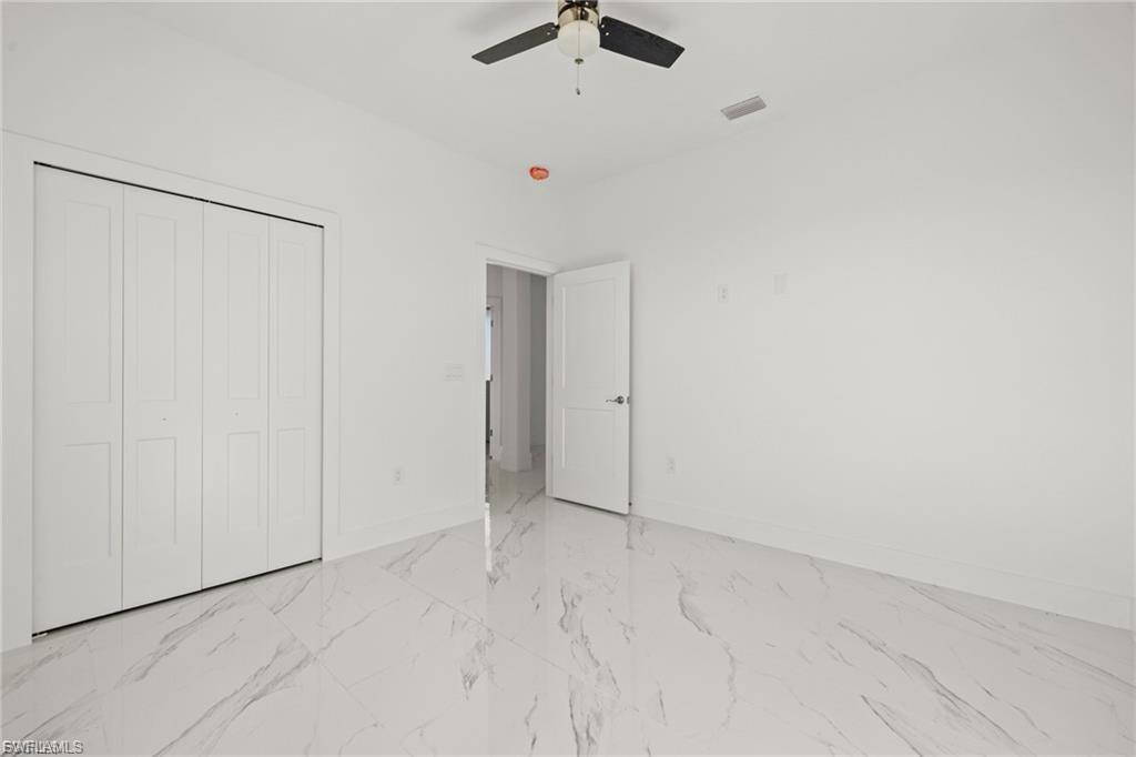 Cape Coral, Florida, 33993, United States, 3 Bedrooms Bedrooms, ,2 BathroomsBathrooms,Residential,For Sale,1906952