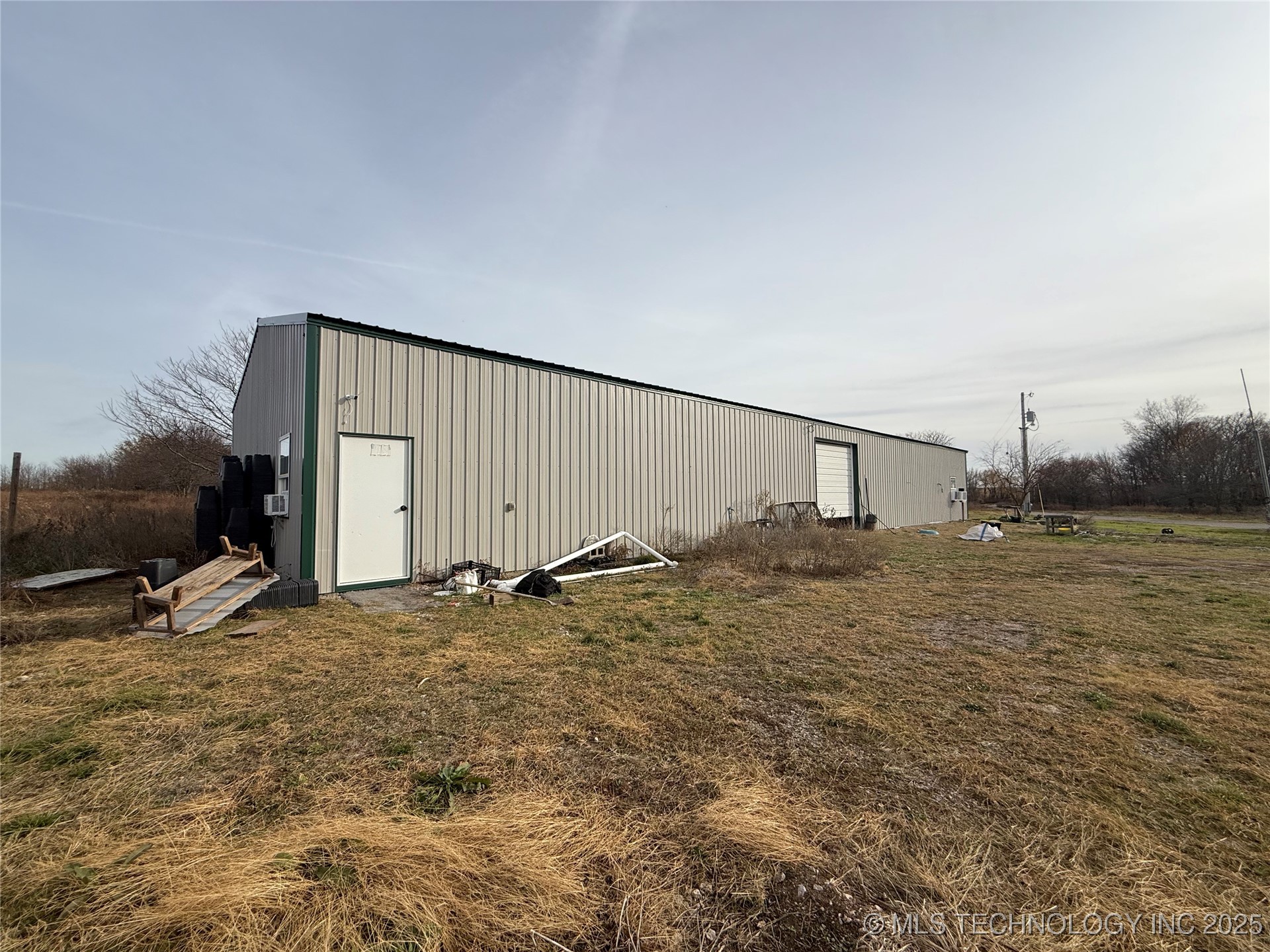 Chelsea, Oklahoma, 74016, United States, 4 Bedrooms Bedrooms, ,2 BathroomsBathrooms,Residential,For Sale,1994539