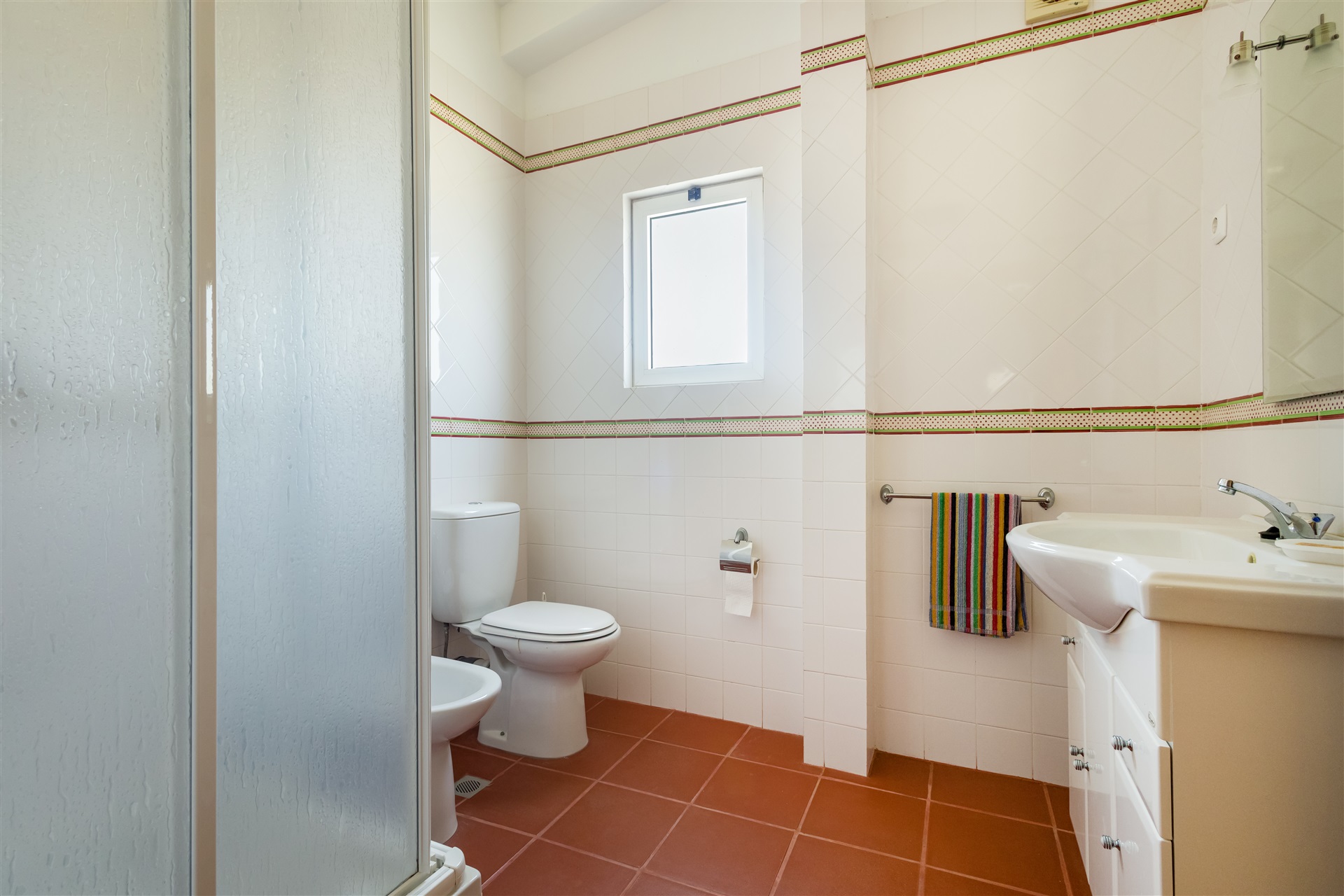  Detached house, 7 bedrooms, for Sale - 物件實景