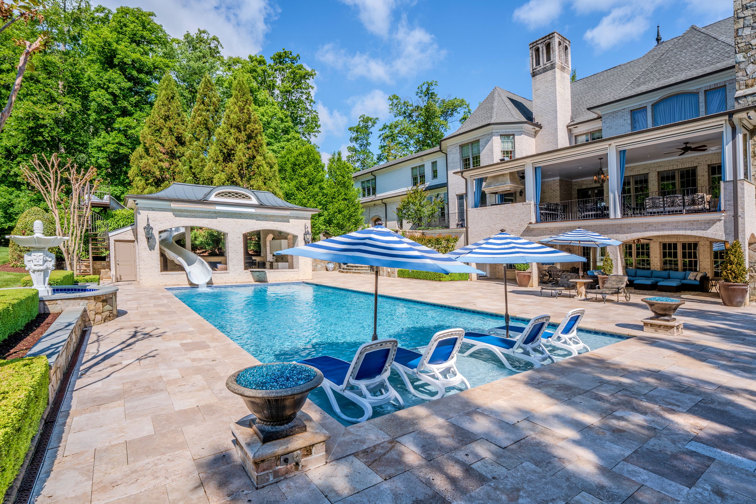  40935 Grenata Preserve Place, Leesburg, VA 20175 - 物件實景