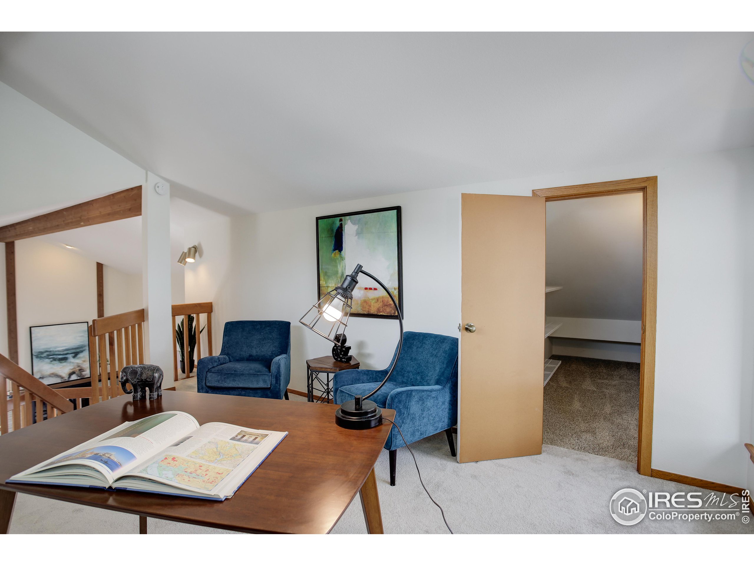 Boulder, Colorado, 80303, United States, 3 Bedrooms Bedrooms, ,2 BathroomsBathrooms,Residential,For Sale,1712574