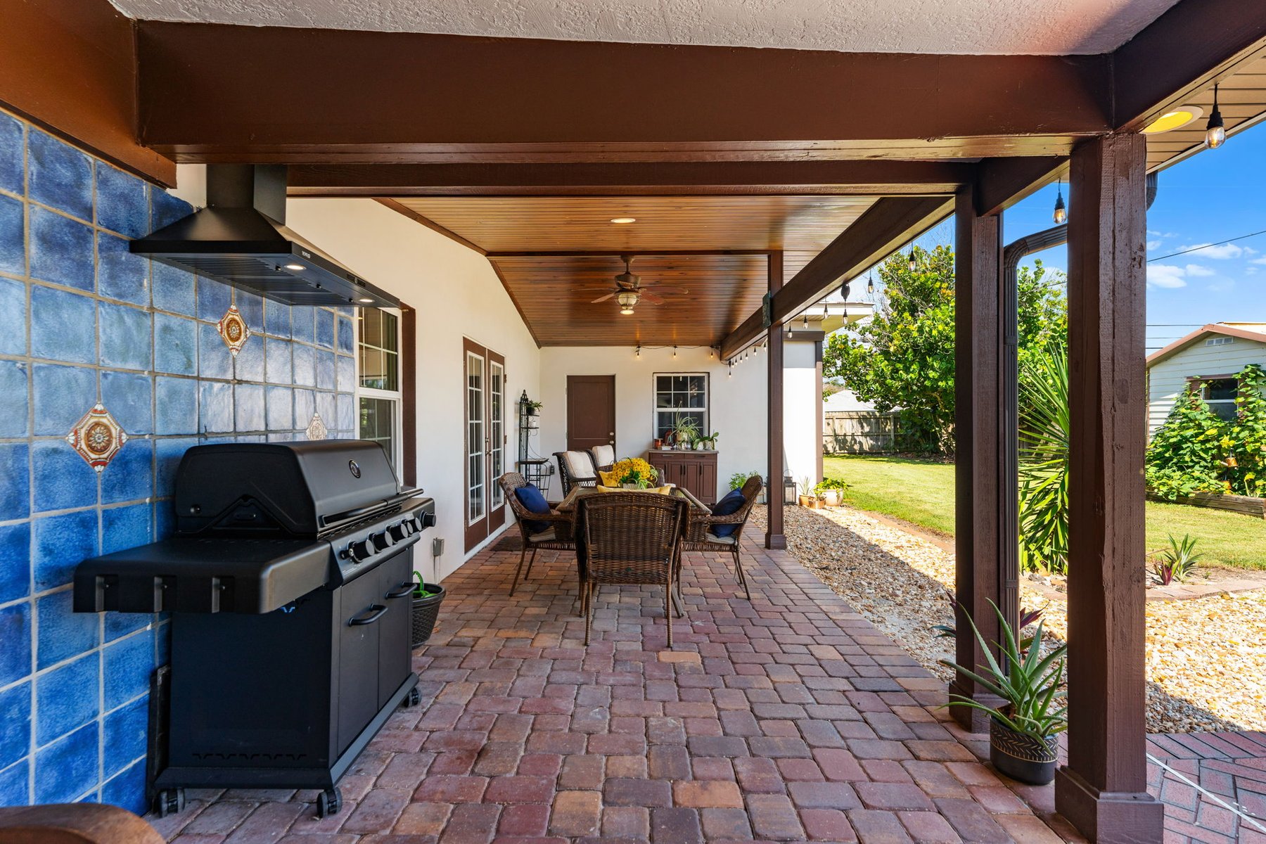  240 Deland Avenue, Indialantic, FL, 32903 - 物件實景