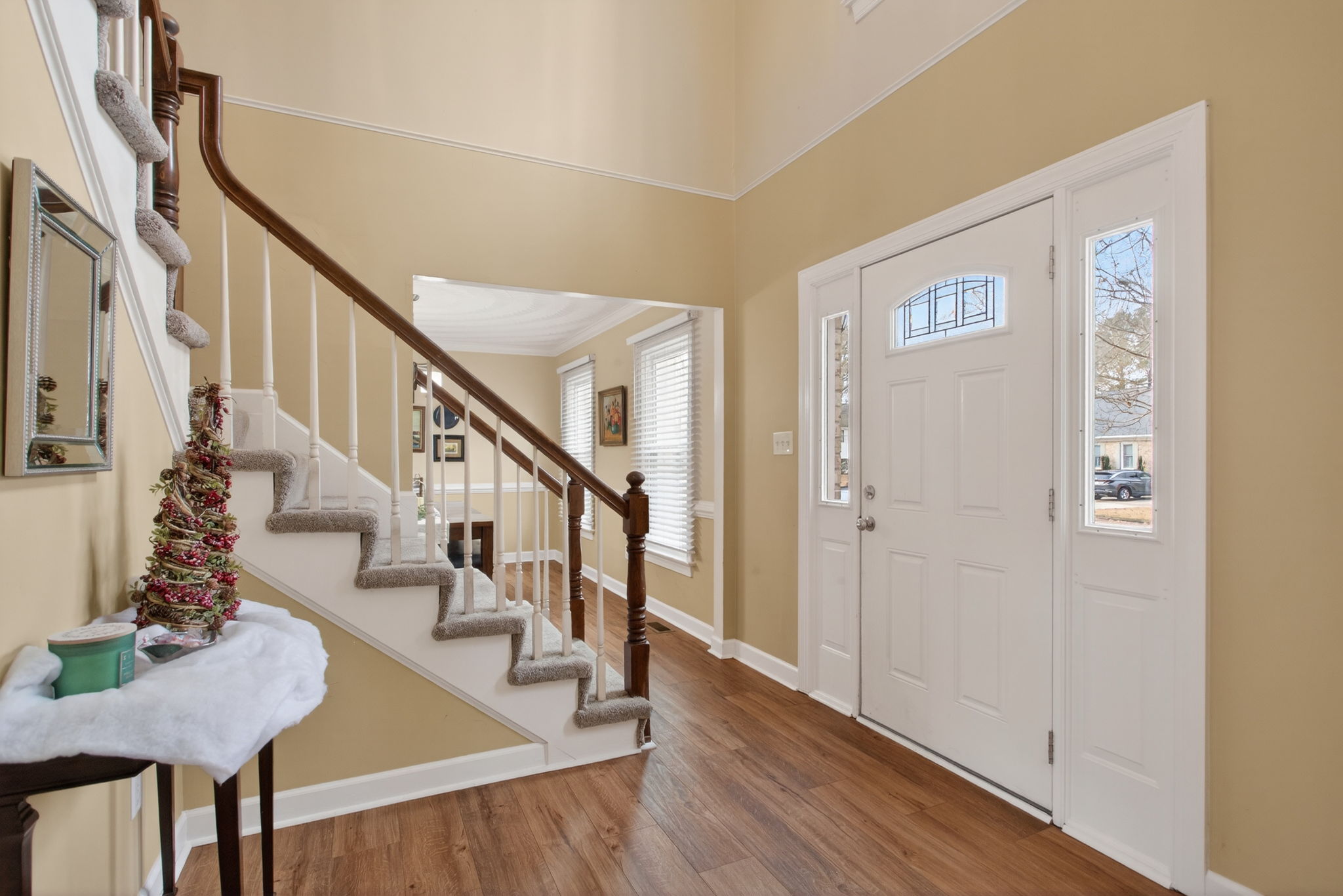 Chesapeake, Virginia, 23320, United States, 4 Bedrooms Bedrooms, ,3 BathroomsBathrooms,Residential,For Sale,2005539