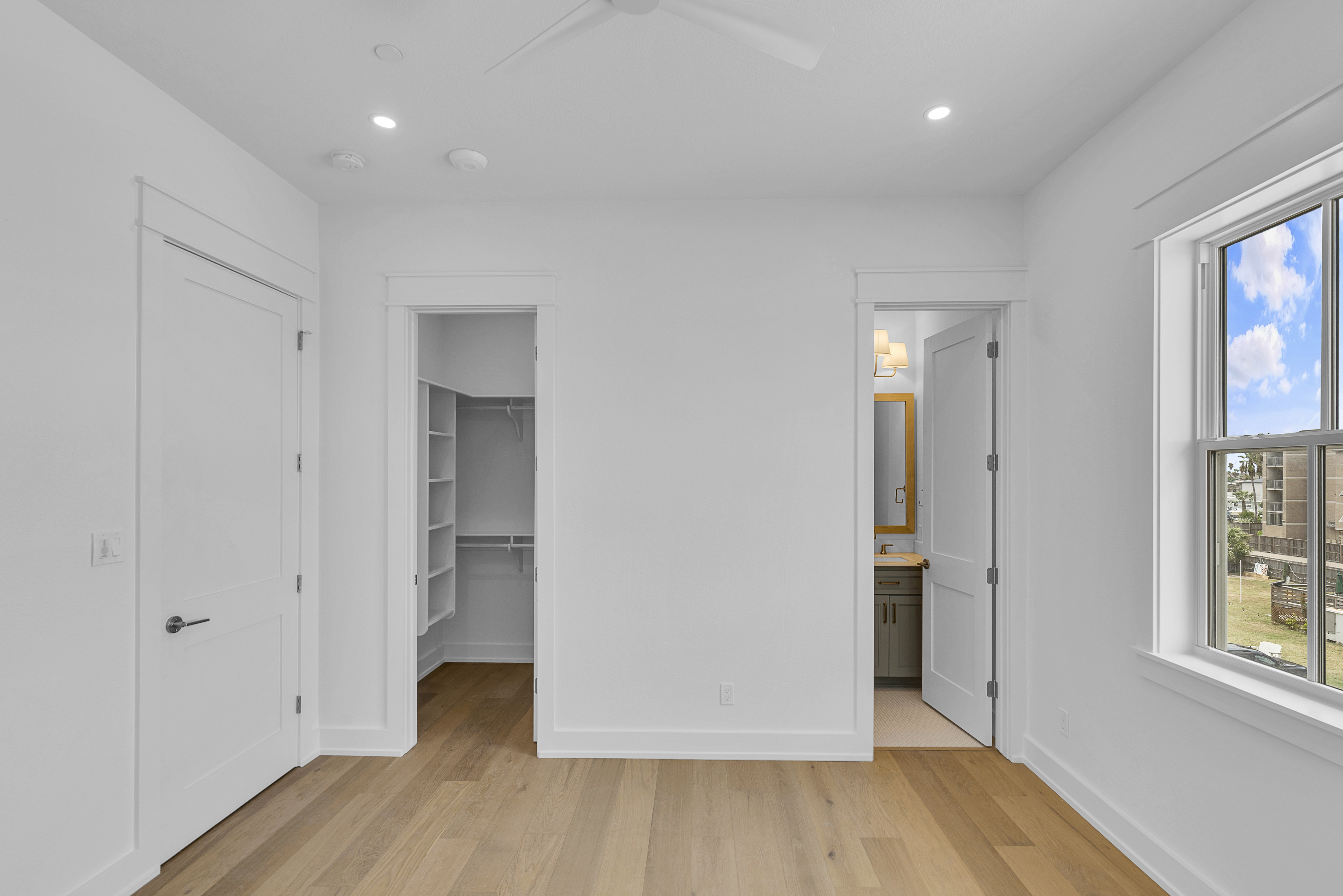  Aransas Club Condo #14 - 物件實景
