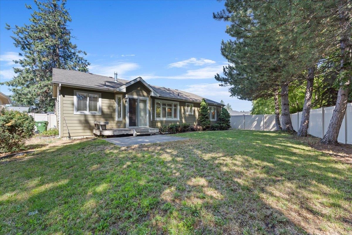 Spokane, Washington, 99223, United States, 3 Bedrooms Bedrooms, ,2 BathroomsBathrooms,Residential,For Sale,1891426