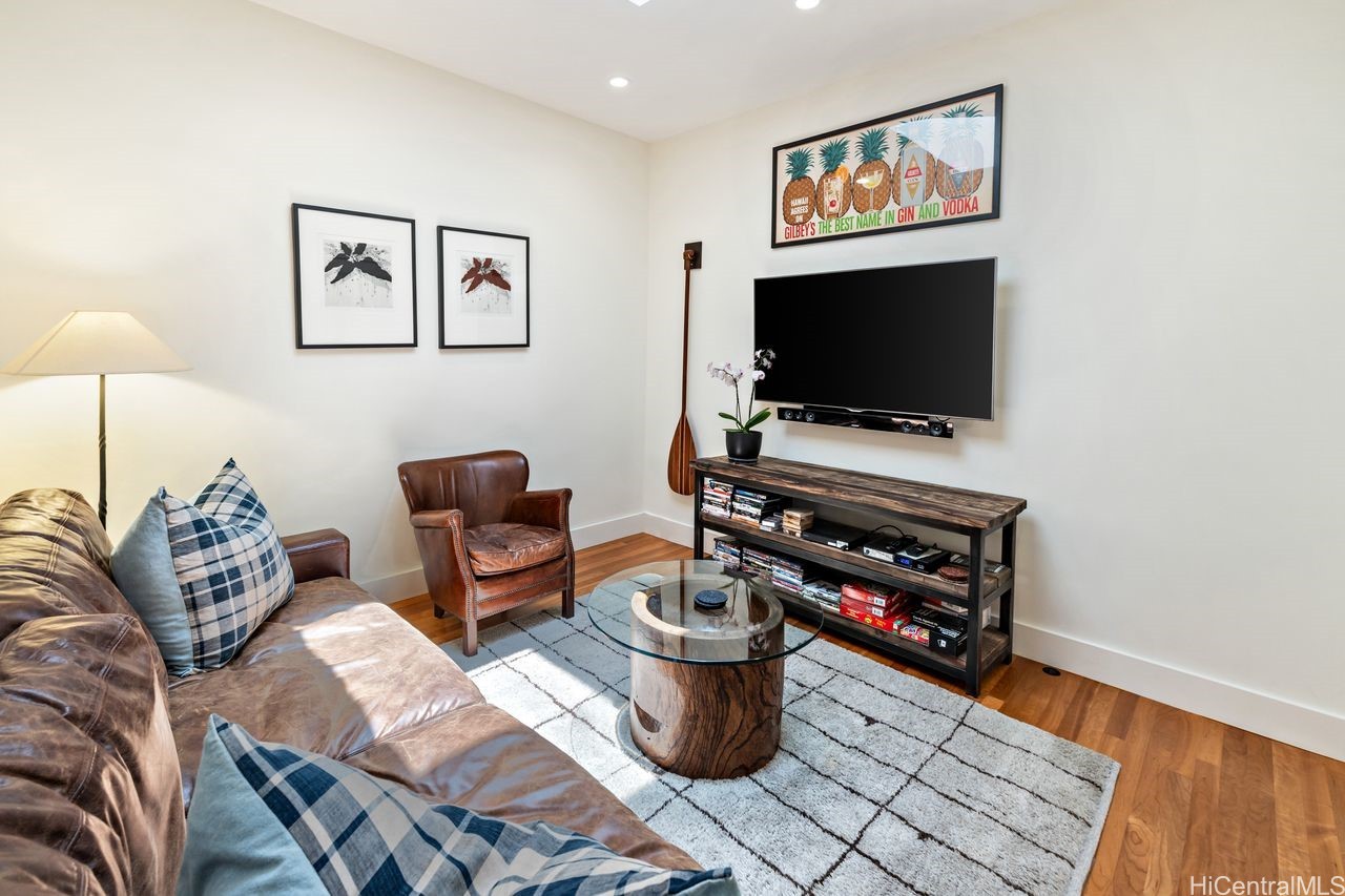 Hauula, Hawaii, 96717, United States, 3 Bedrooms Bedrooms, ,4 BathroomsBathrooms,Residential,For Sale,1991065