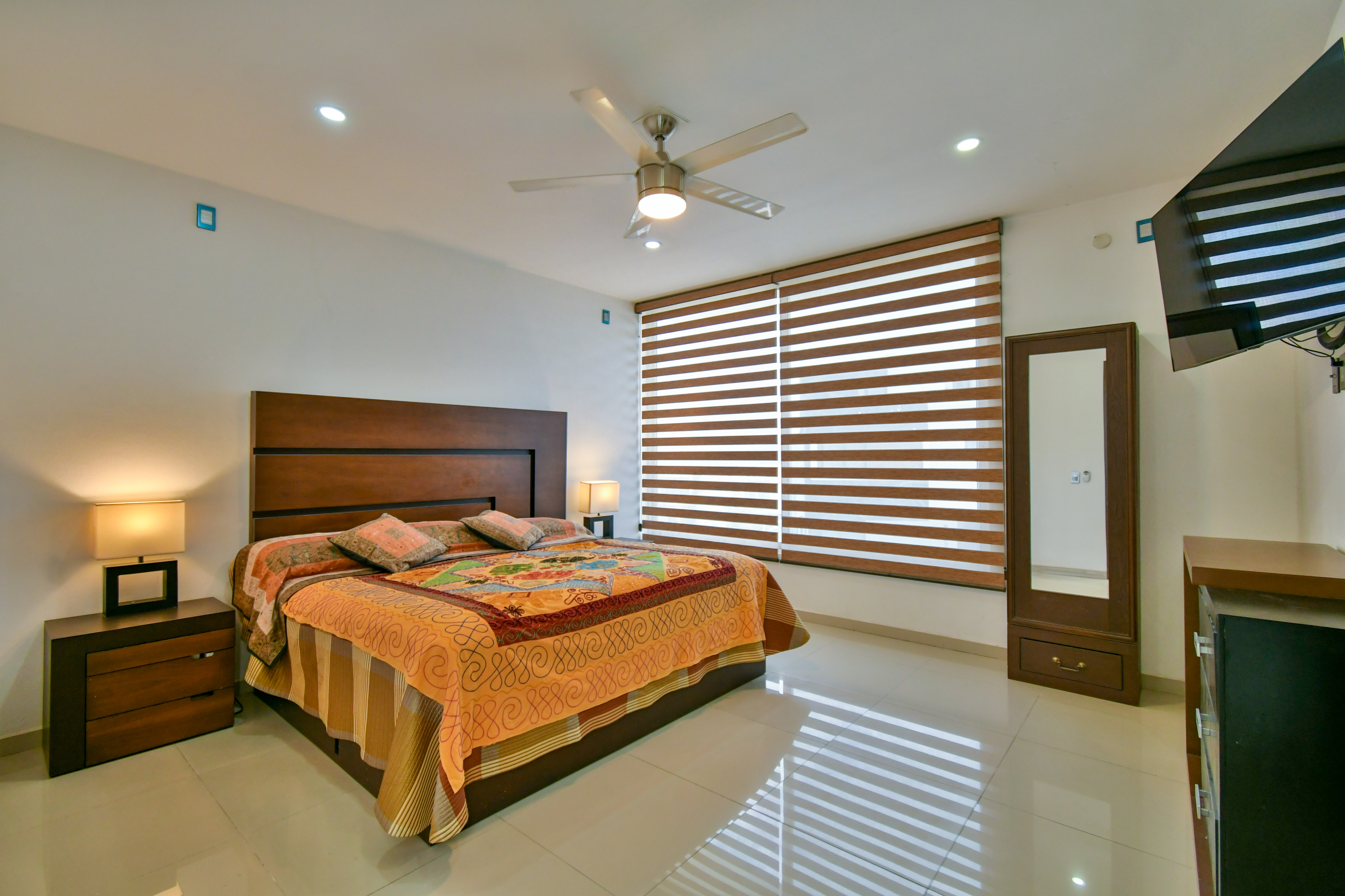  Casa en Venta en Capital Norte  Coto Carrara - 物件實景