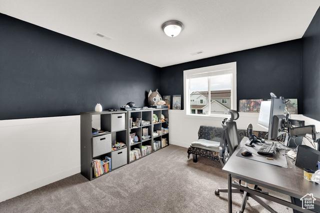 Syracuse, Utah, 84075, United States, 3 Bedrooms Bedrooms, ,3 BathroomsBathrooms,Residential,For Sale,1927816