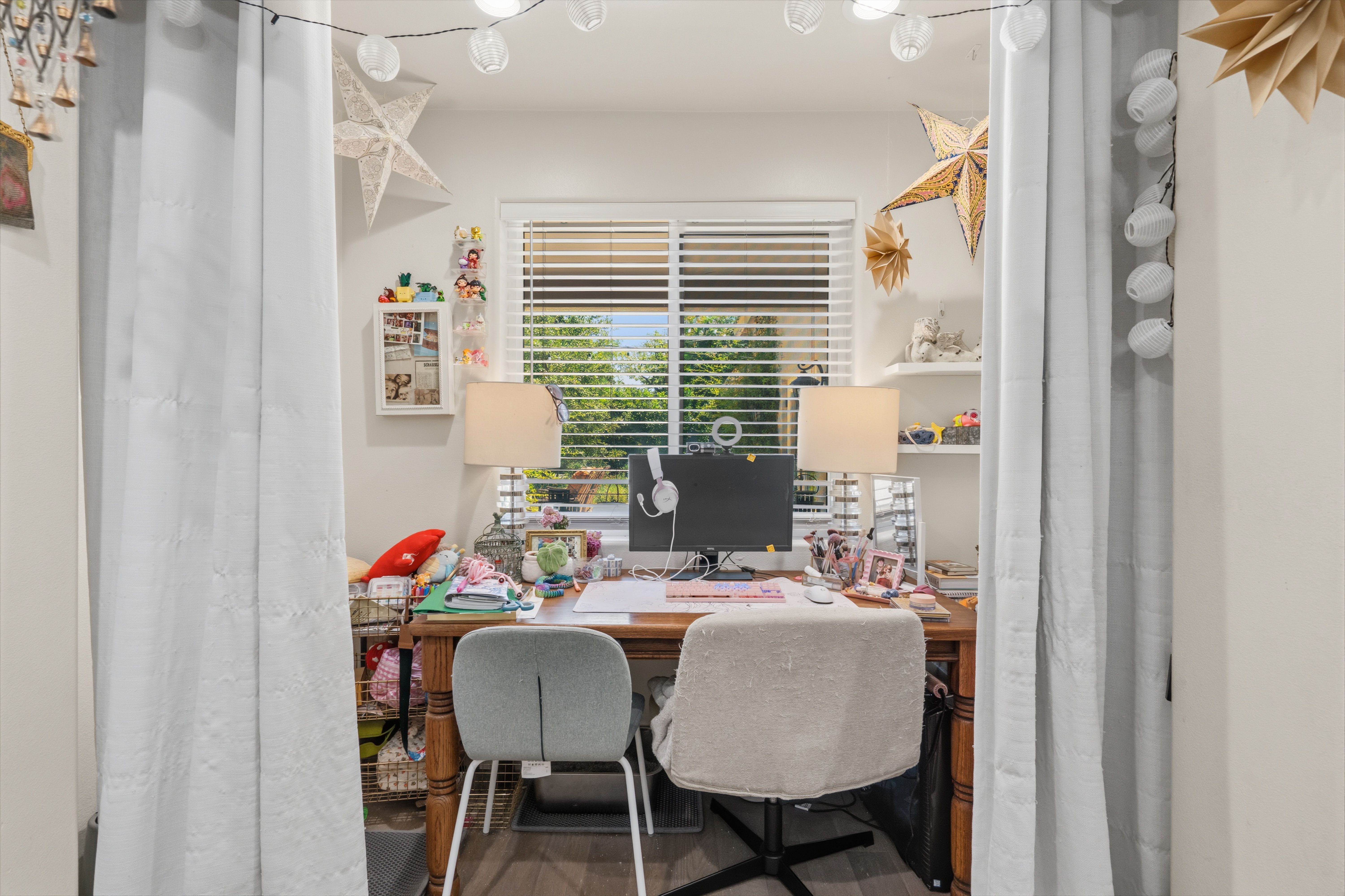  301 E 14th Street ¦ Tempe, AZ 85281 - 物件實景
