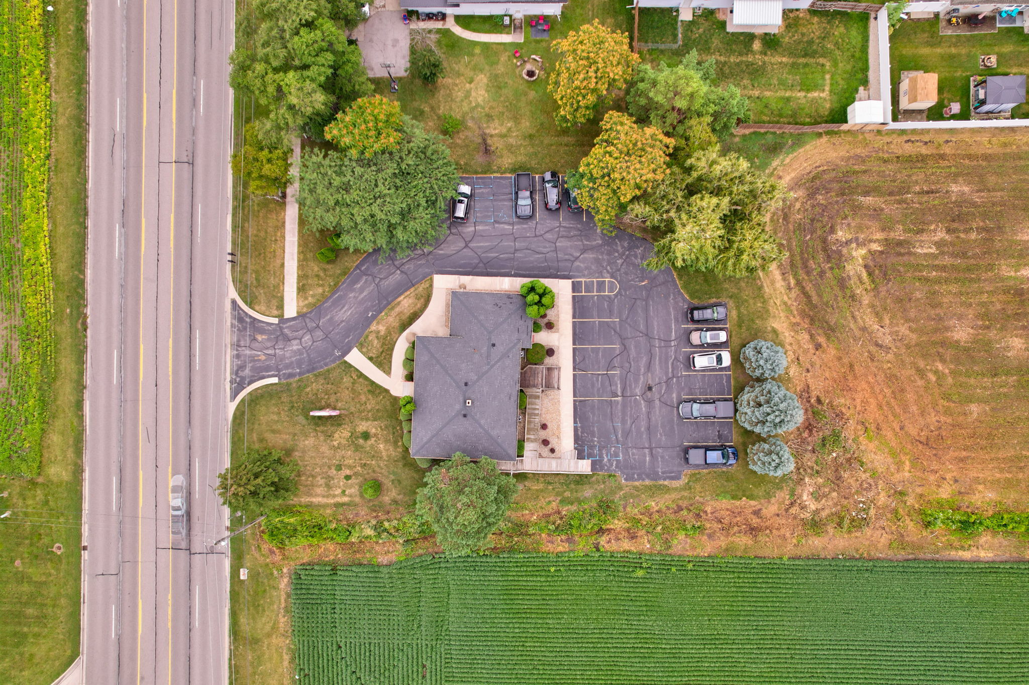 Saginaw, Michigan, 48604, United States, 4 Bedrooms Bedrooms, ,3 BathroomsBathrooms,Residential,For Sale,1980759