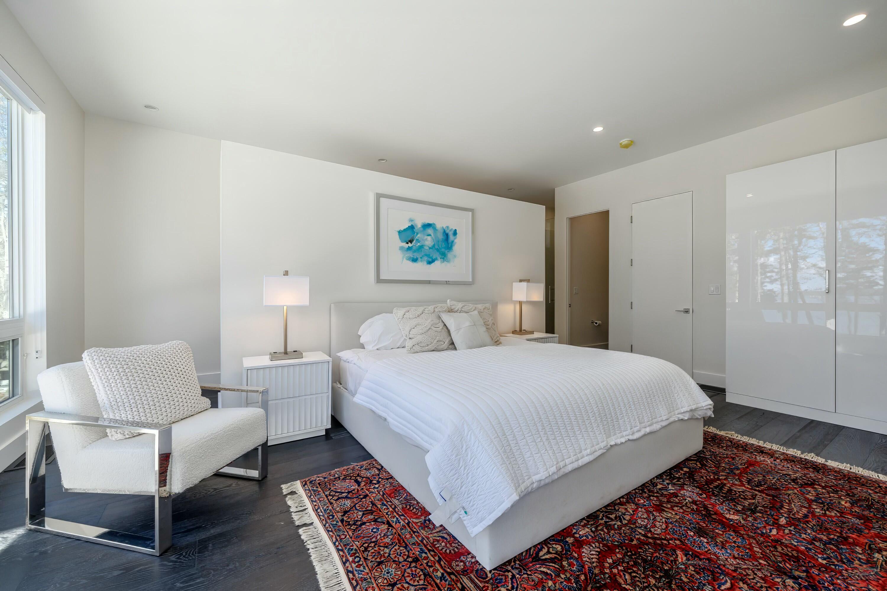  101 Cow Point - 物件實景