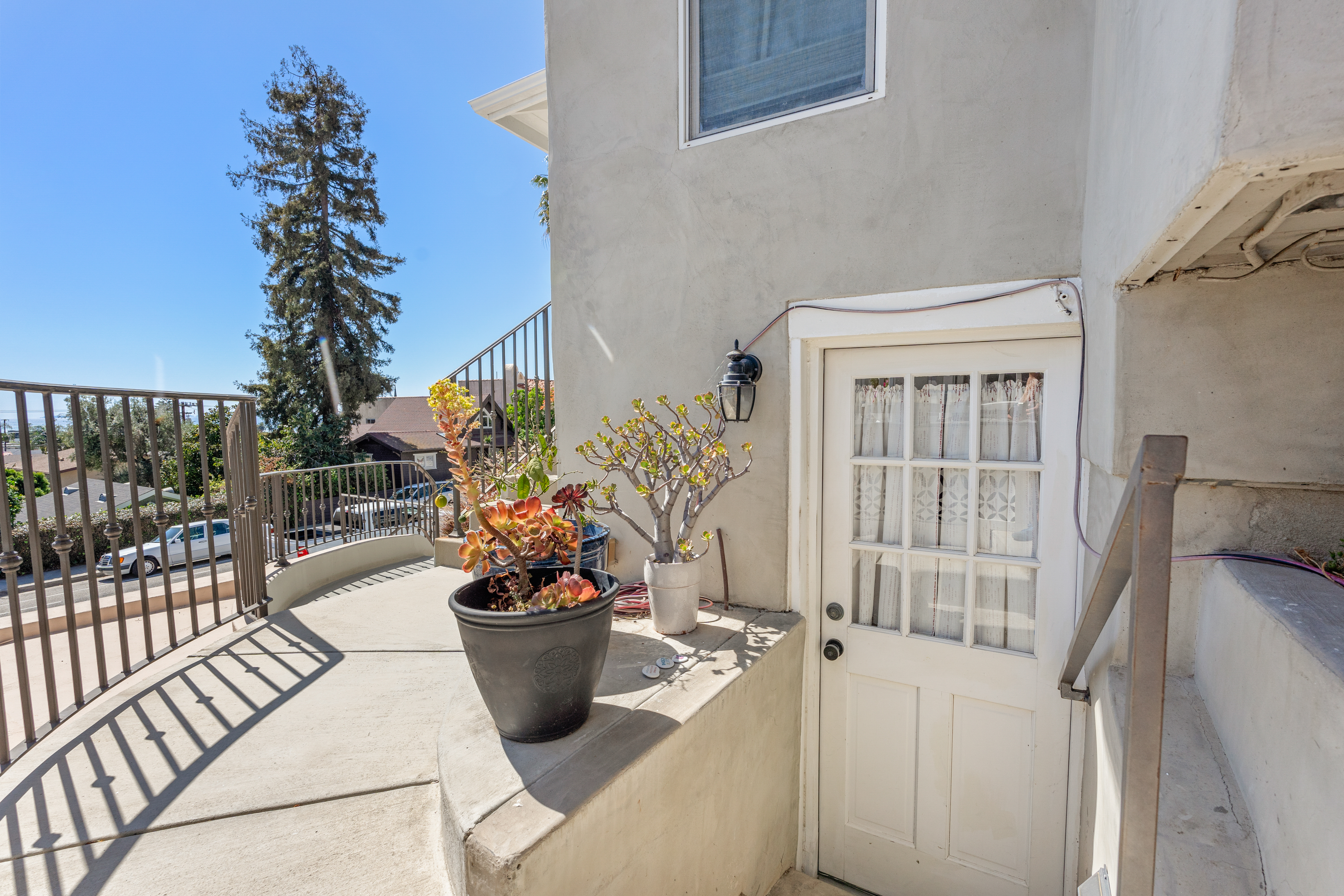  981 Poli Street, Ventura, CA 93001 - 物件實景