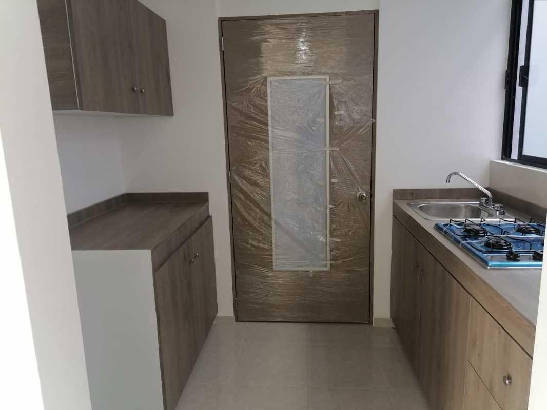 JOSE JOAQUIN ARRIAGA, Cuauhtémoc, Ciudad de México, 06800, Mexico, 2 Bedrooms Bedrooms, ,2 BathroomsBathrooms,Residential,For Sale,JOSE JOAQUIN ARRIAGA,1444347