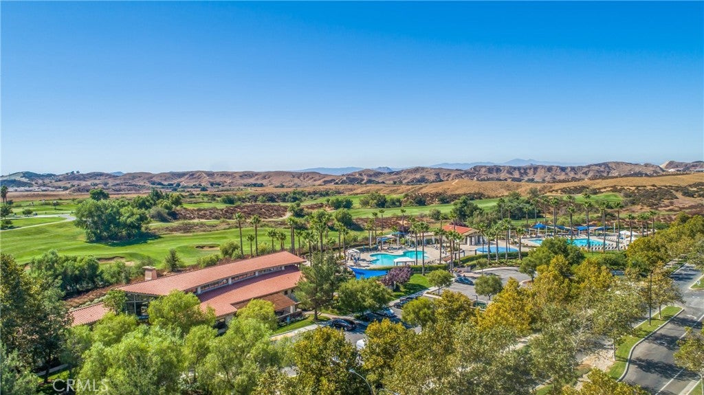 Beaumont, California, 92223, United States, 5 Bedrooms Bedrooms, ,3 BathroomsBathrooms,Residential,For Sale,1975993