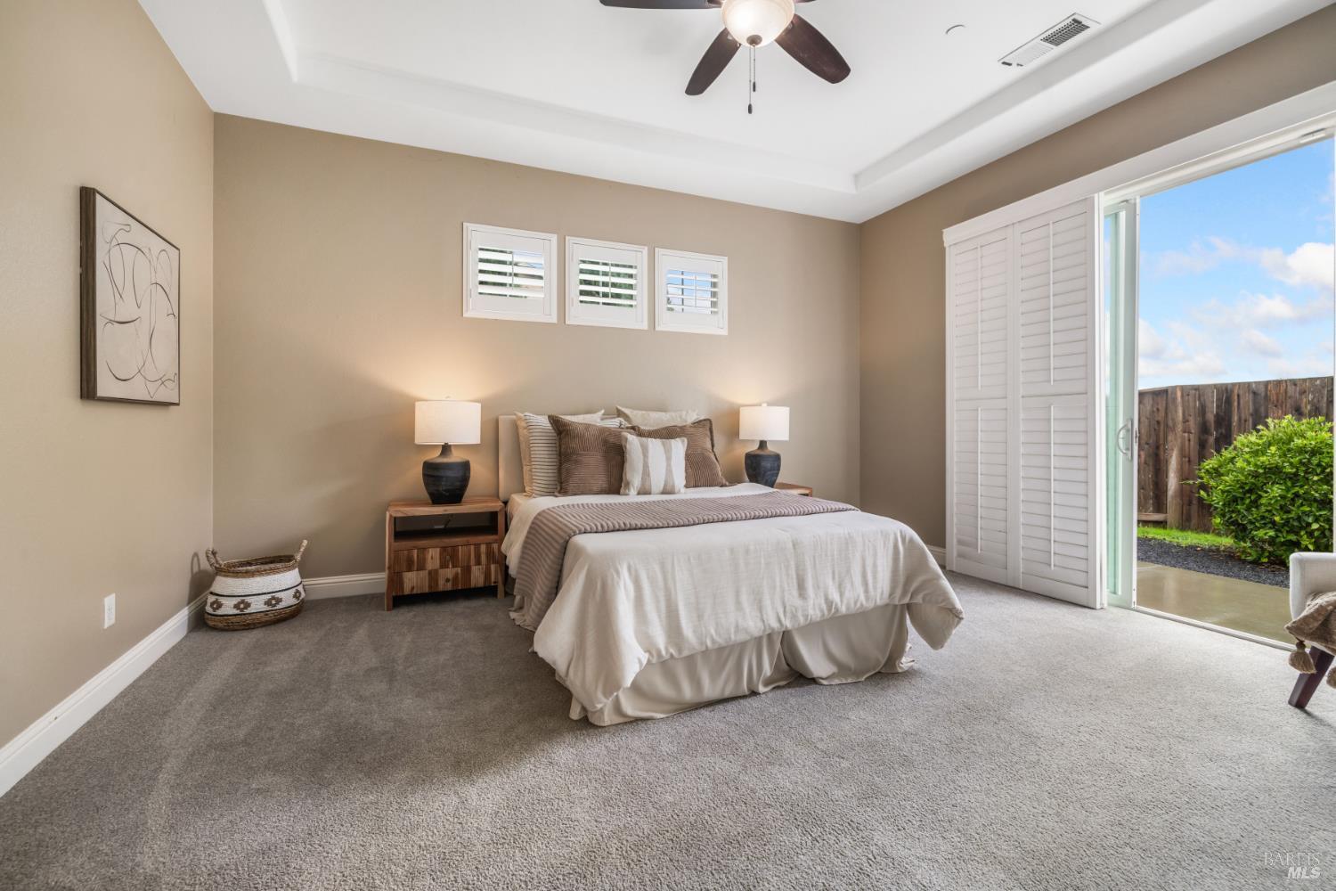 Santa Rosa, California, 95407, United States, 3 Bedrooms Bedrooms, ,2 BathroomsBathrooms,Residential,For Sale,1988541