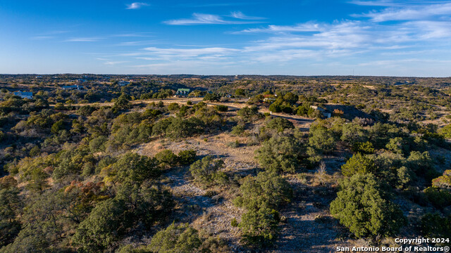 259 Lookout Point N, Comfort, Texas, 78013, United States, ,Land,For Sale,259 Lookout Point N,1675141