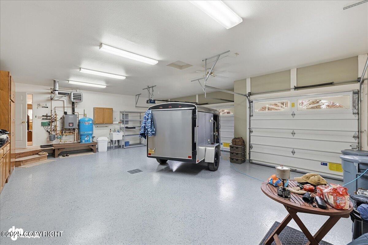 Kenai, Alaska, 99611, United States, 4 Bedrooms Bedrooms, ,2 BathroomsBathrooms,Residential,For Sale,1985692