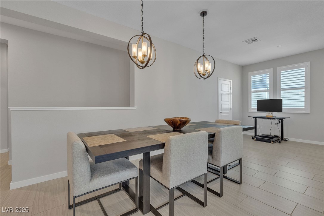 Las Vegas, Nevada, 89135, United States, 2 Bedrooms Bedrooms, ,2 BathroomsBathrooms,Residential,For Sale,1908470