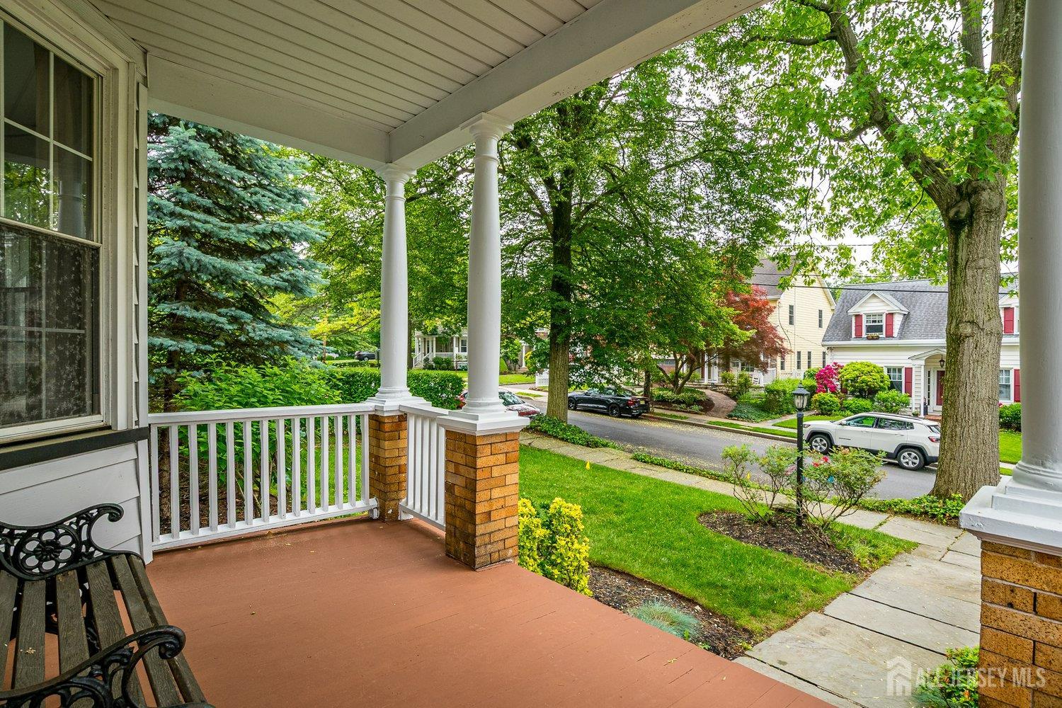 Metuchen, New Jersey, 08840, United States, 5 Bedrooms Bedrooms, ,3 BathroomsBathrooms,Residential,For Sale,1903678
