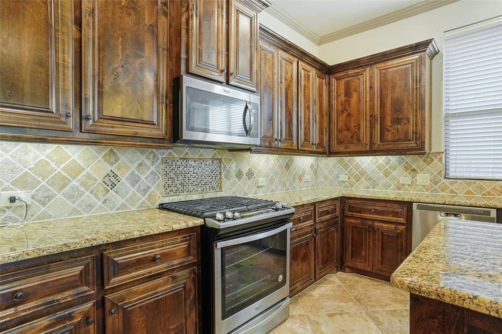 Lewisville, Texas, 75067, United States, 3 Bedrooms Bedrooms, ,3 BathroomsBathrooms,Residential,For Sale,1975272