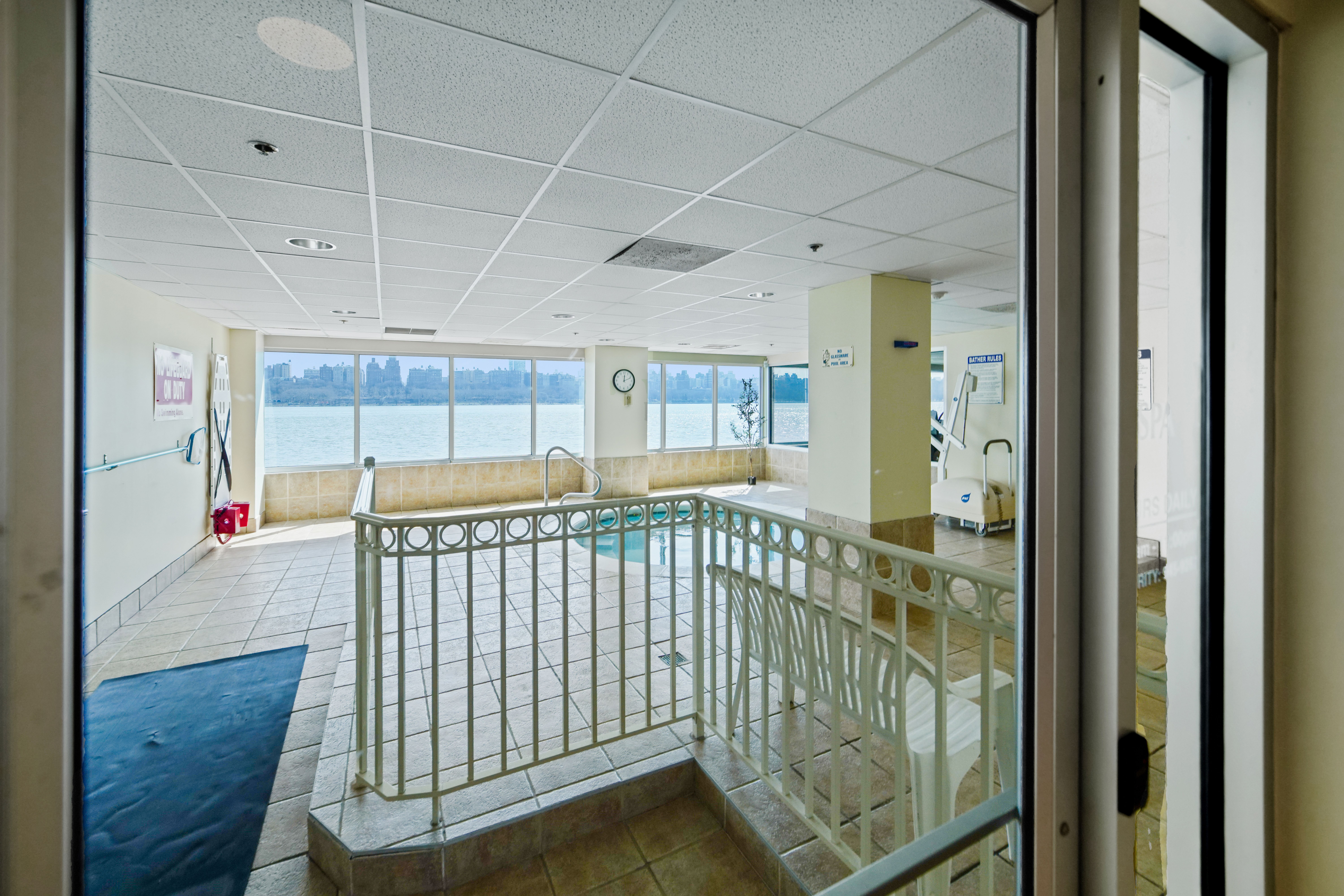  249 The Promenade, Edgewater, NJ, 07020 - 物件實景