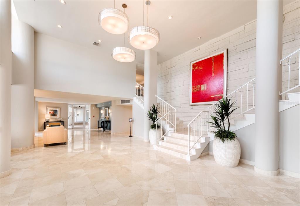 Longboat Key, Florida, 34228, United States, 2 Bedrooms Bedrooms, ,2 BathroomsBathrooms,Residential,For Sale,1804008