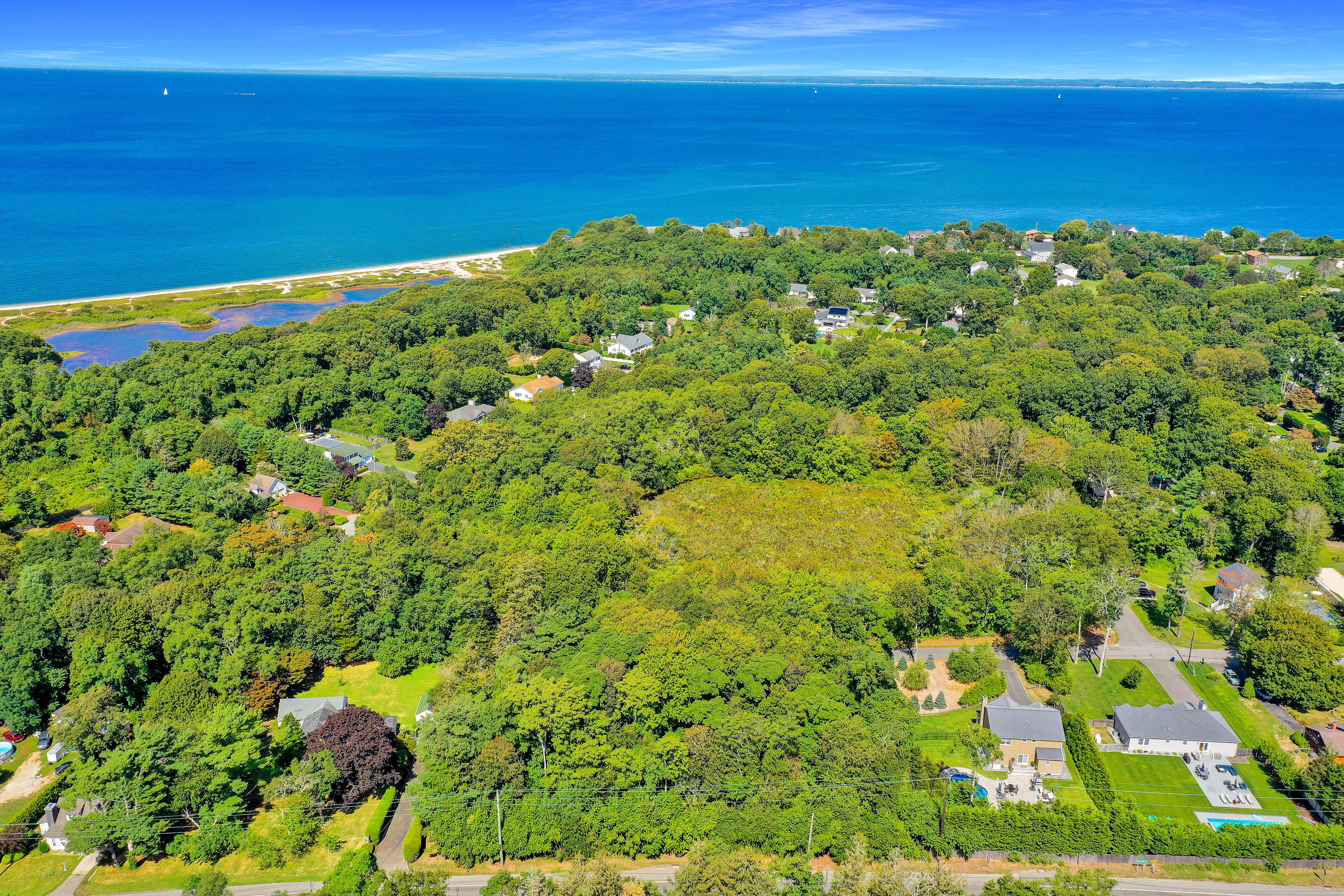 Greenport, New York, 11944, United States, ,Residential,For Sale,1943052