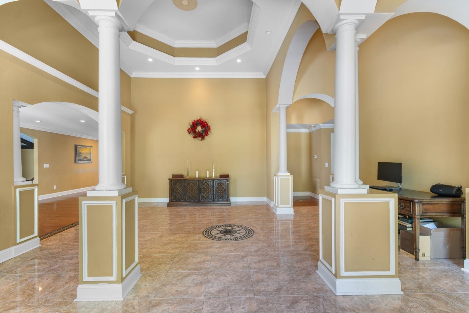 Conway, South Carolina, 29526, United States, 6 Bedrooms Bedrooms, ,6 BathroomsBathrooms,Residential,For Sale,2033494
