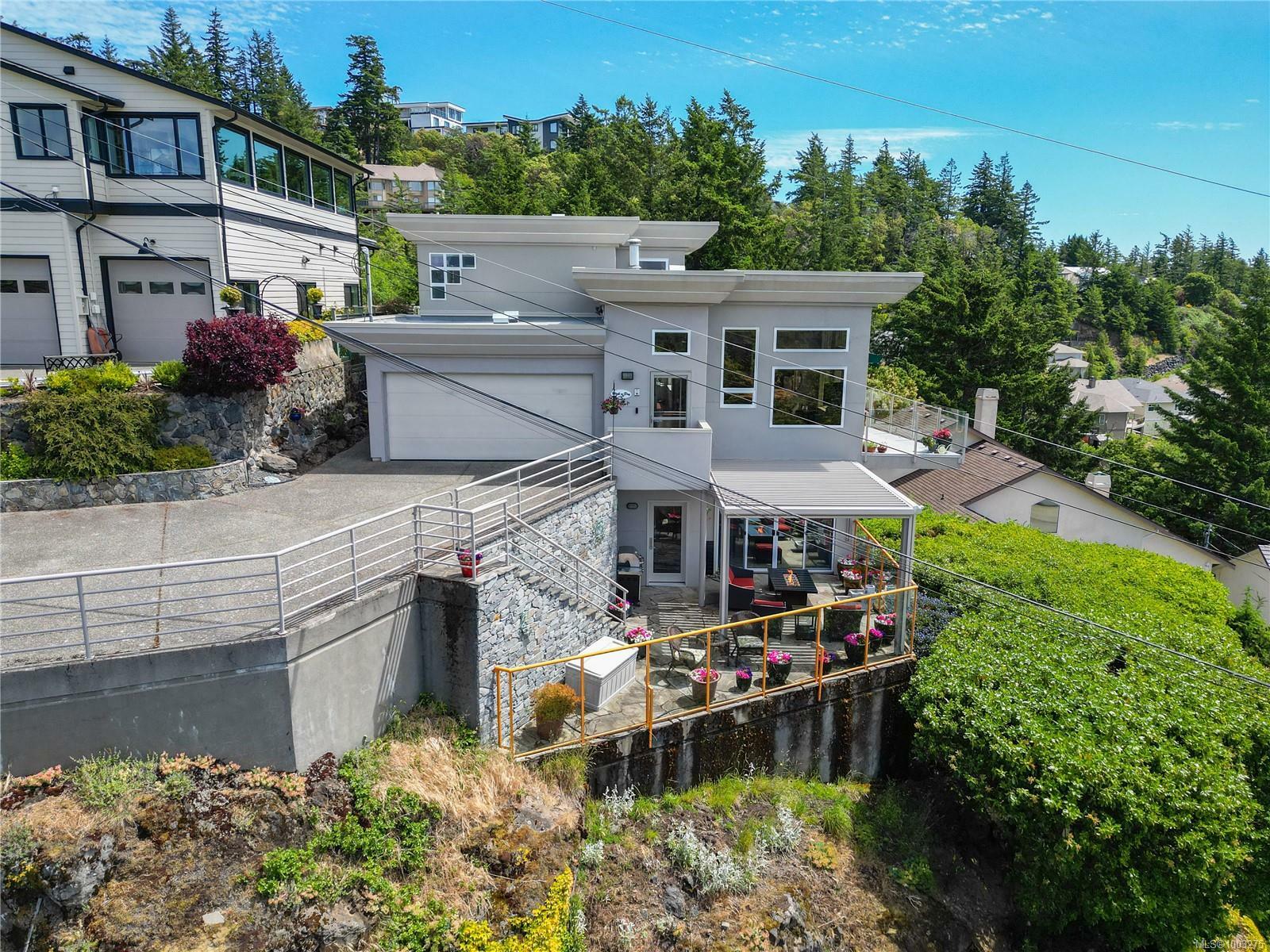 COLWOOD, British Columbia, V9C 3P7, CA, 3 Bedrooms Bedrooms, ,Residential,For Sale,1876023